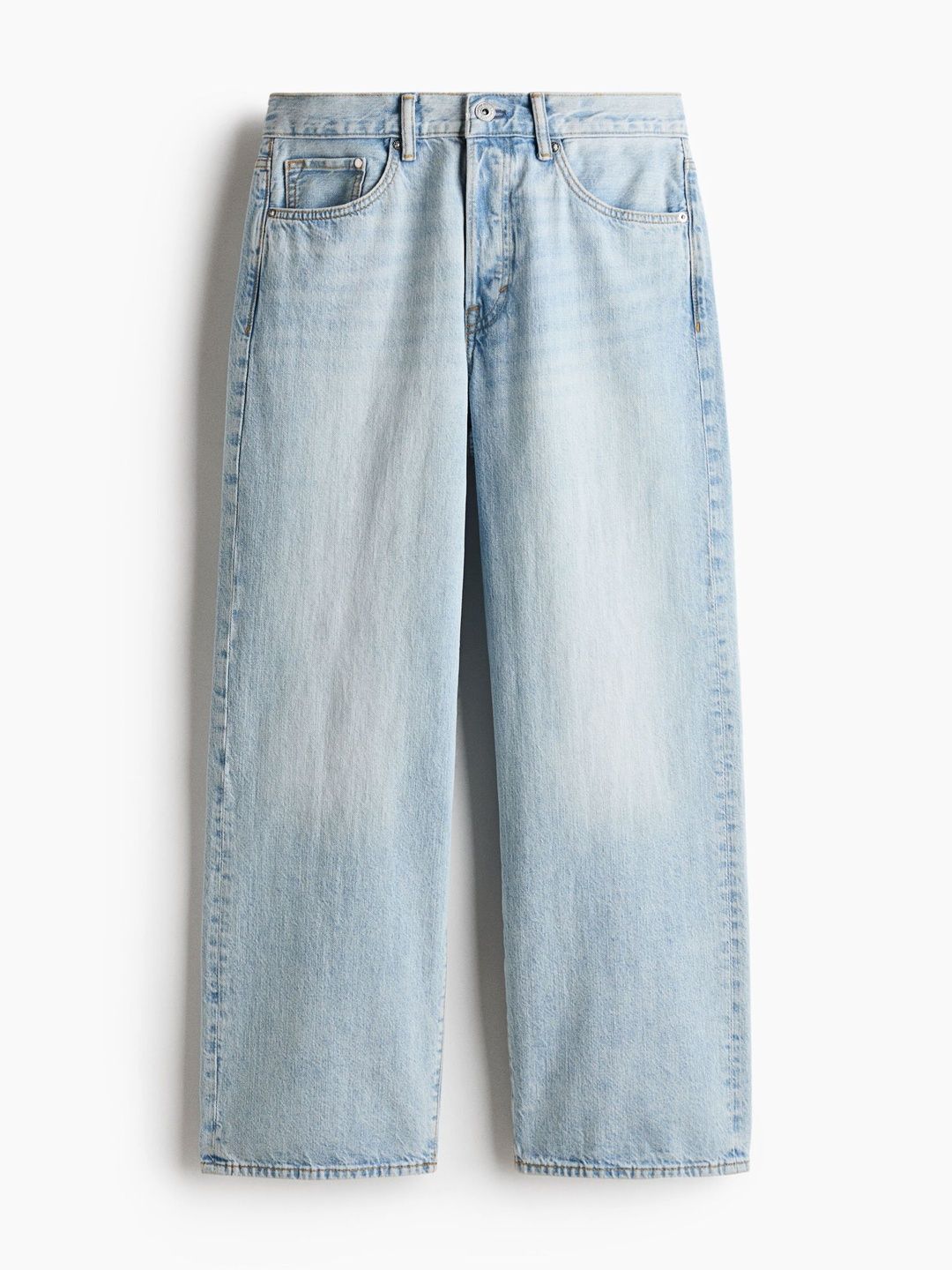 H&M Men Jeans-picture-40