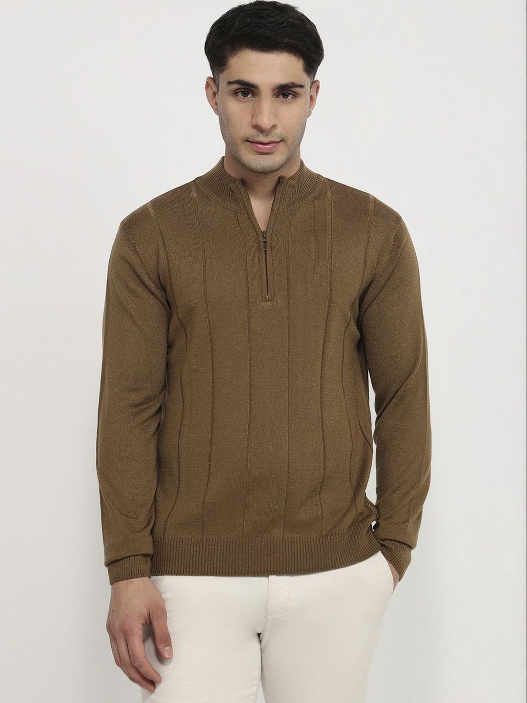 Raymond Men Pullover-picture-18