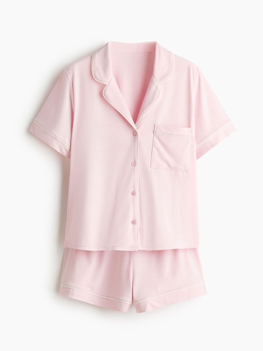 H&M Women Night suit-picture-43