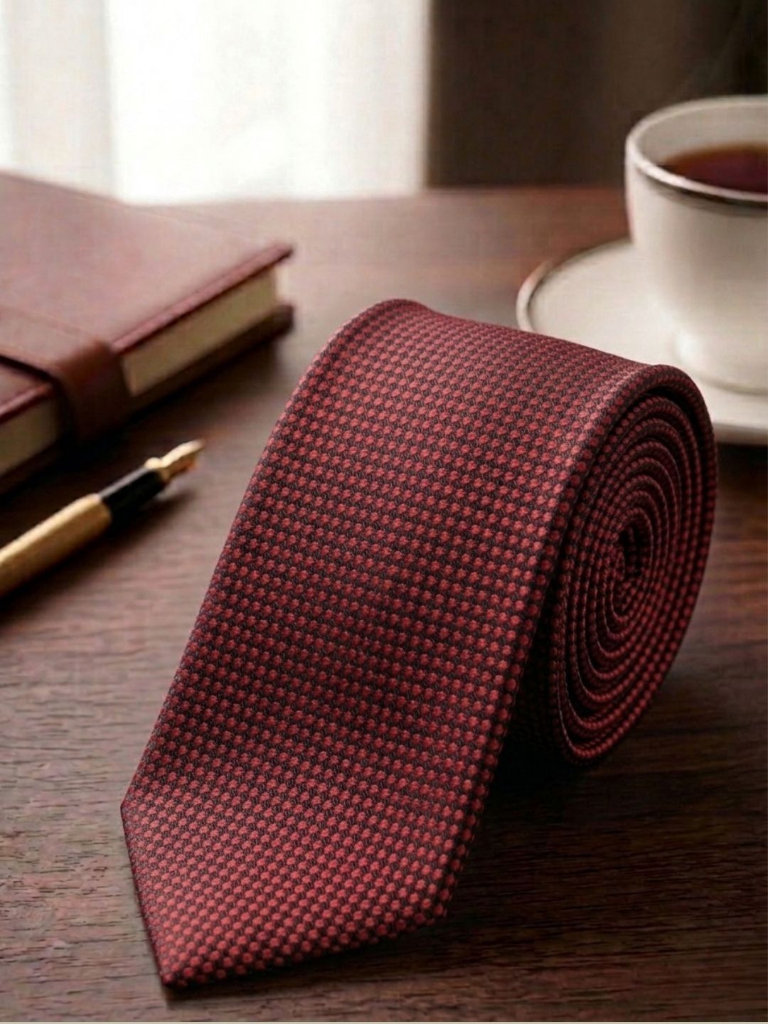 Leonardi Men Ties-picture-23