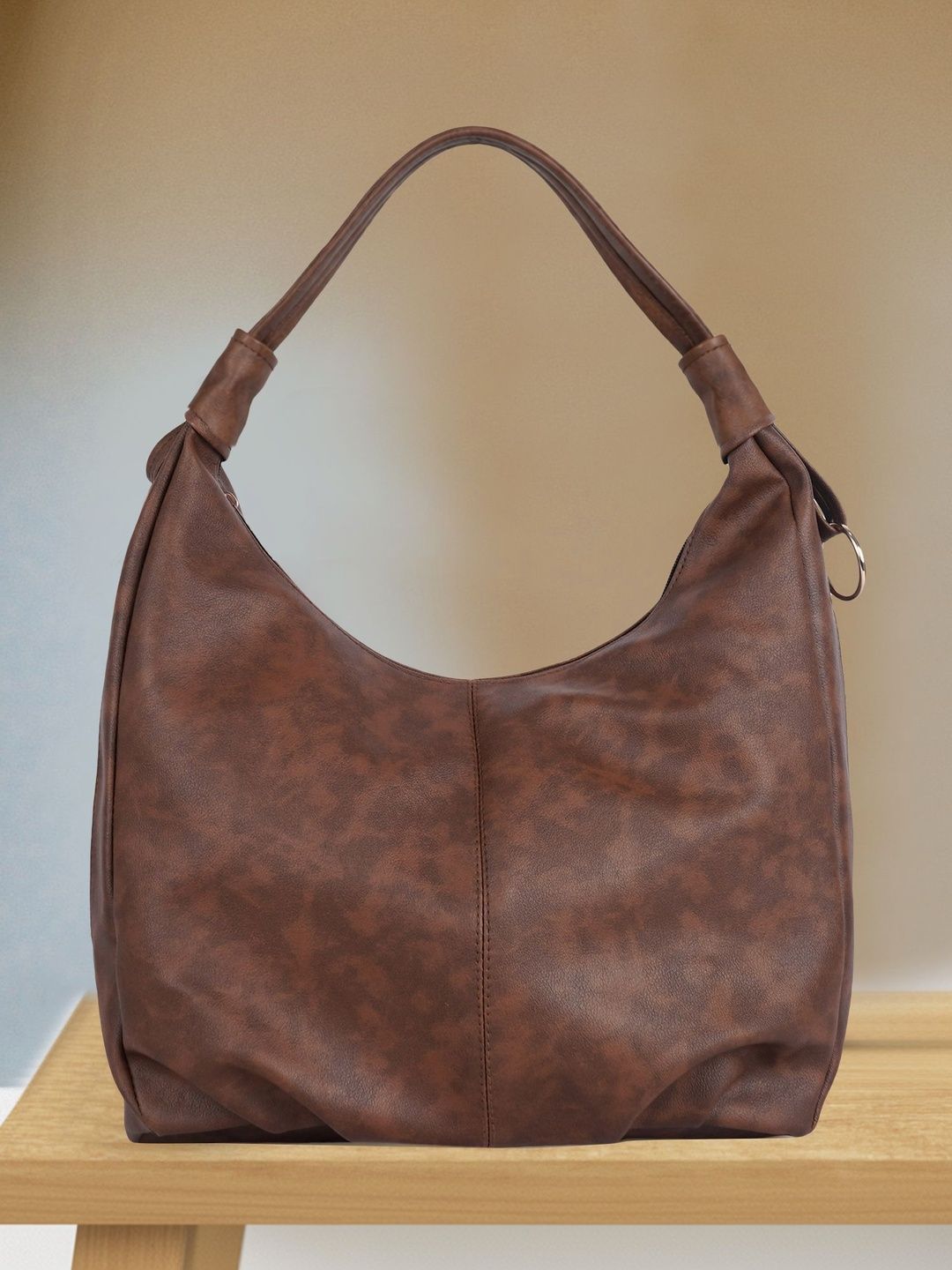 HERE&NOW Shopper Shoulder Bag-picture-36