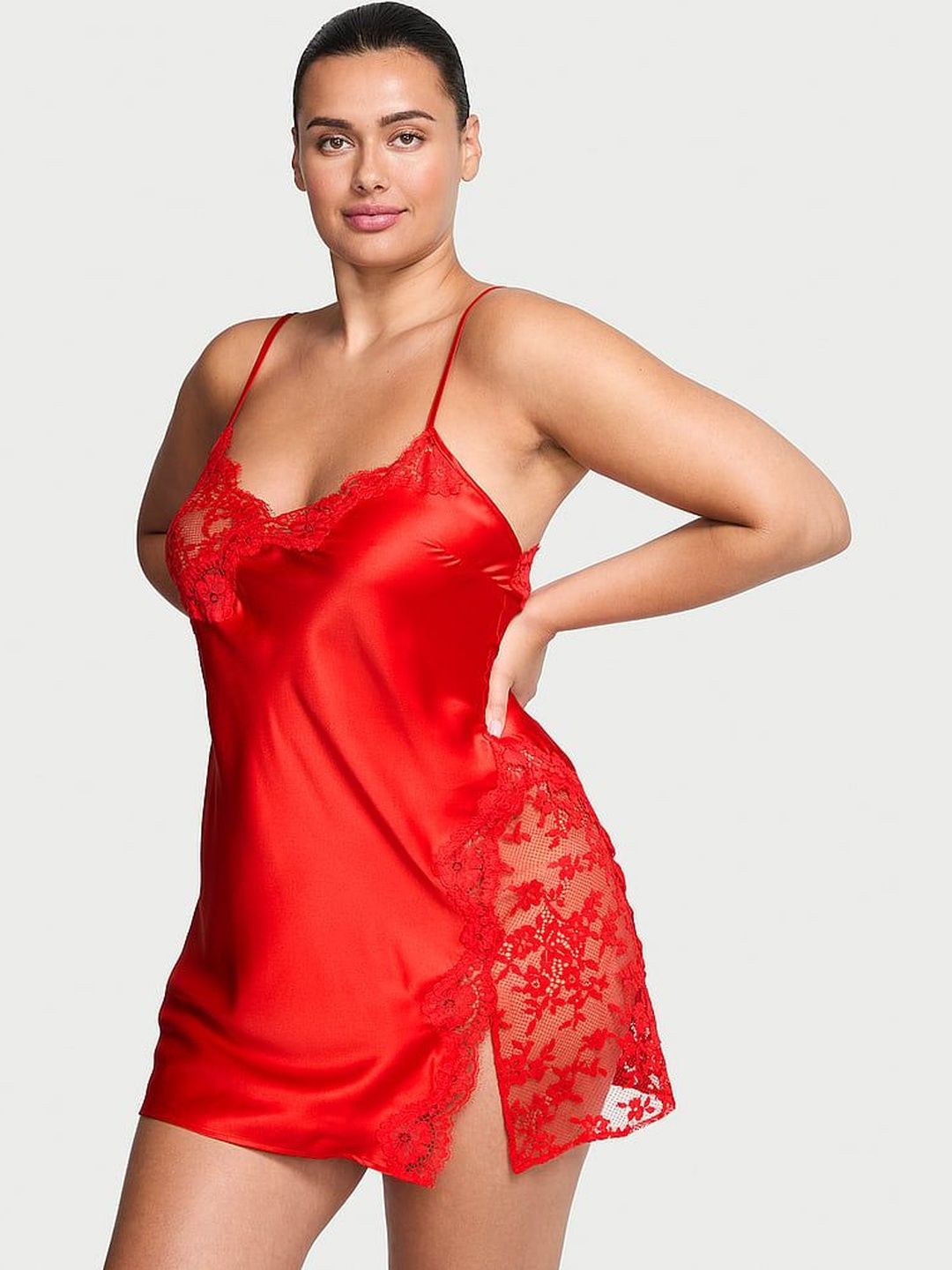 Victoria's Secret Nightdress-picture-21