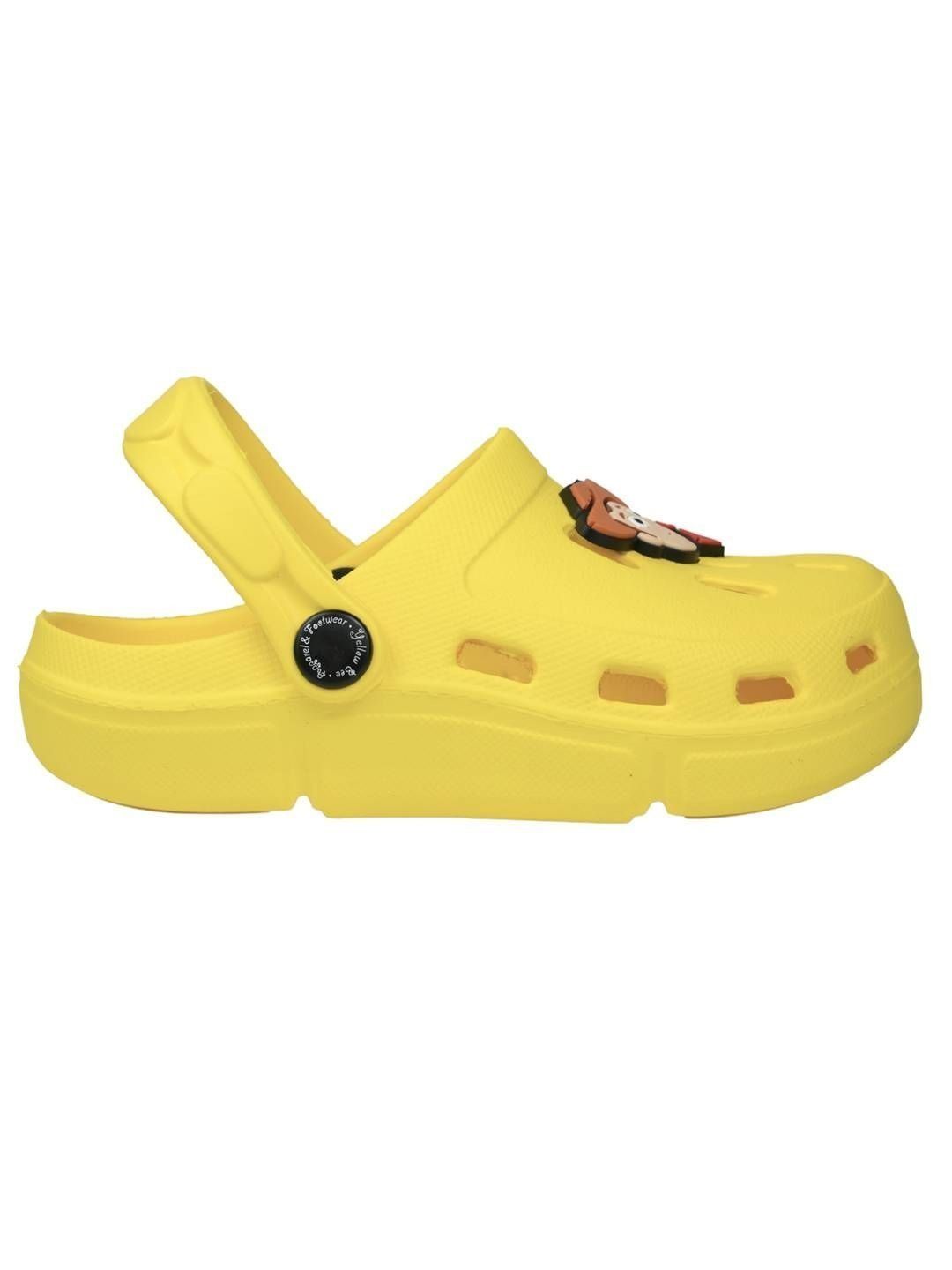 BAESD Boys Clogs Sandals-picture-35