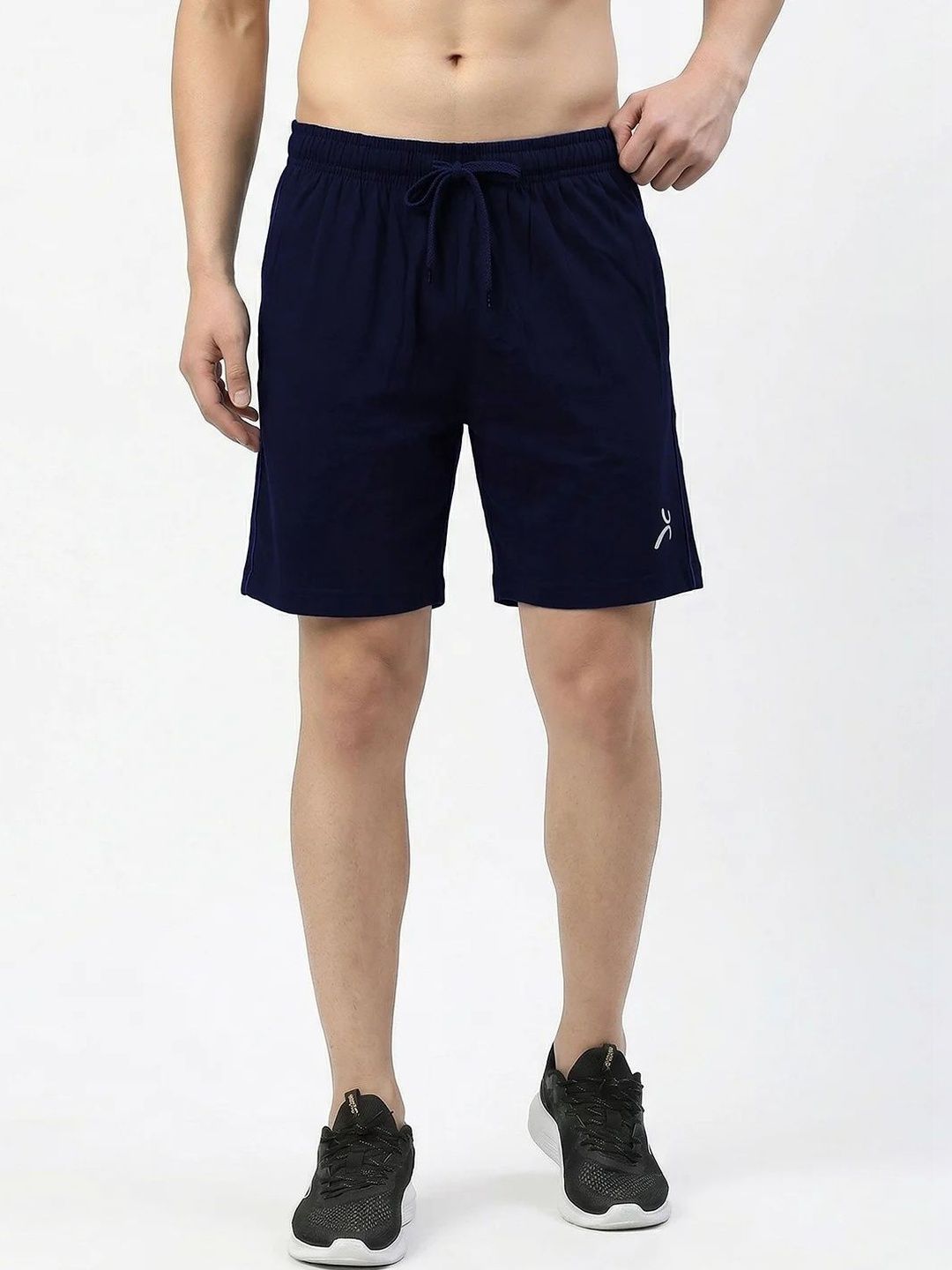 AMUL COMFY Men Lounge Shorts-picture-26