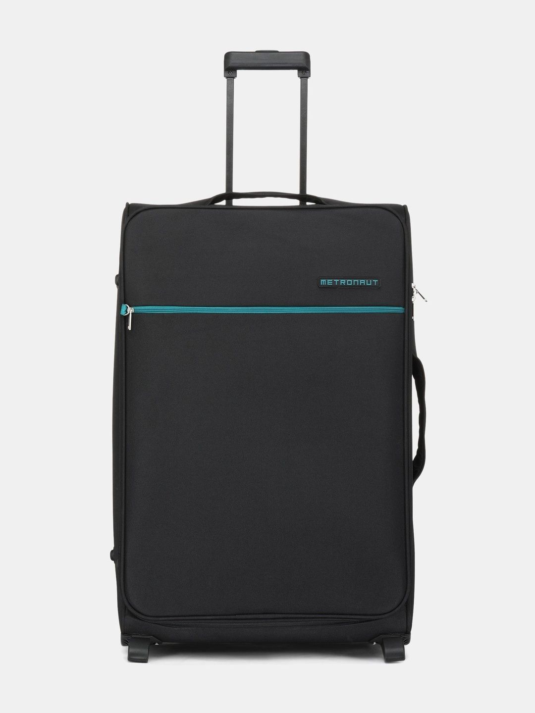 Metronaut Soft Sided Cabin Trolley Bag-picture-31