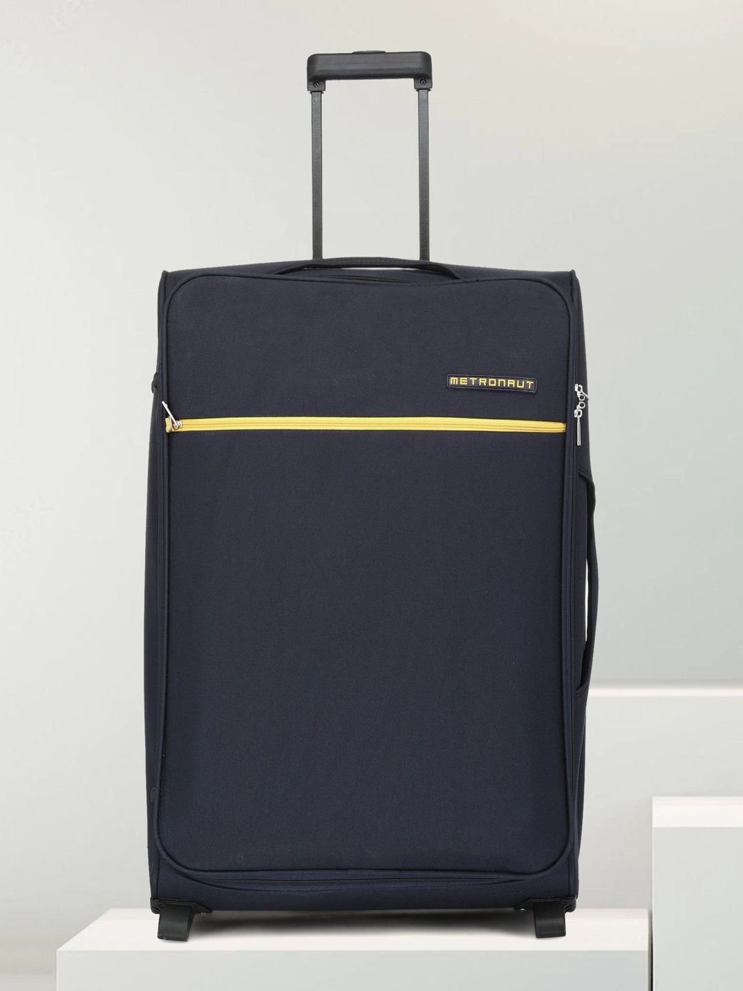 Metronaut Soft Sided Medium Trolley Bag-picture-33