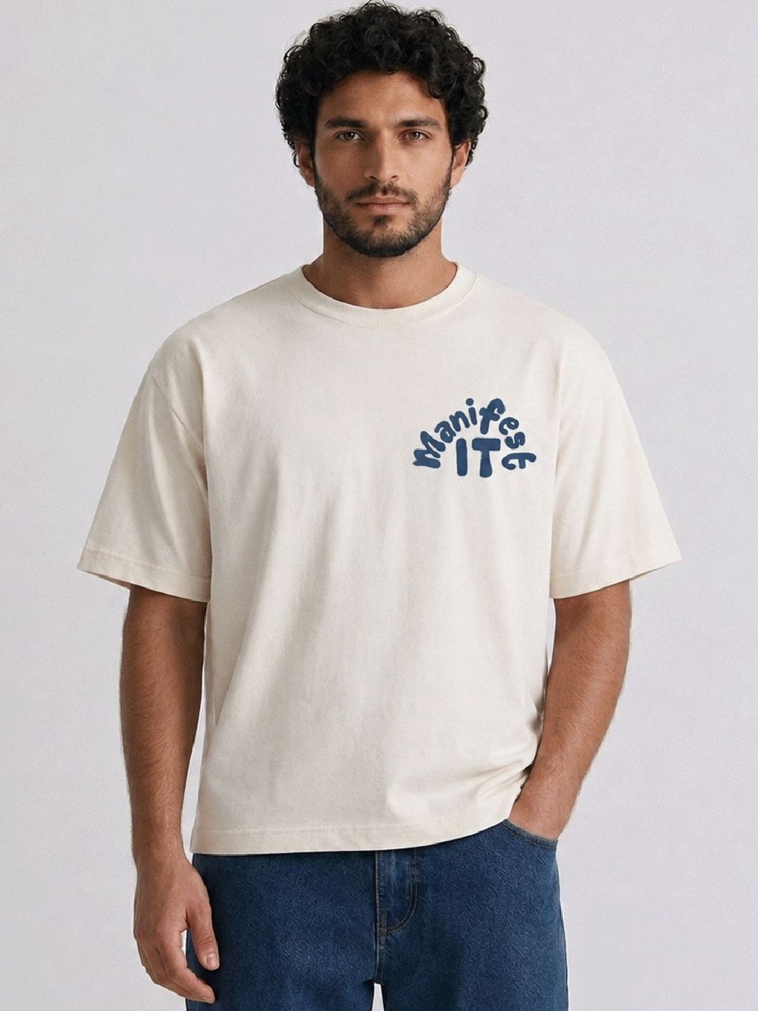 BAESD Men T-shirt-picture-39