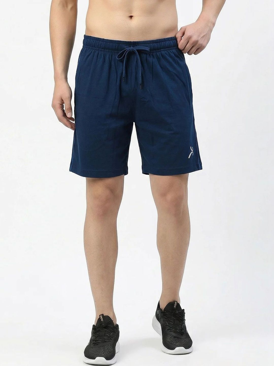 AMUL COMFY Men Lounge Shorts-picture-35