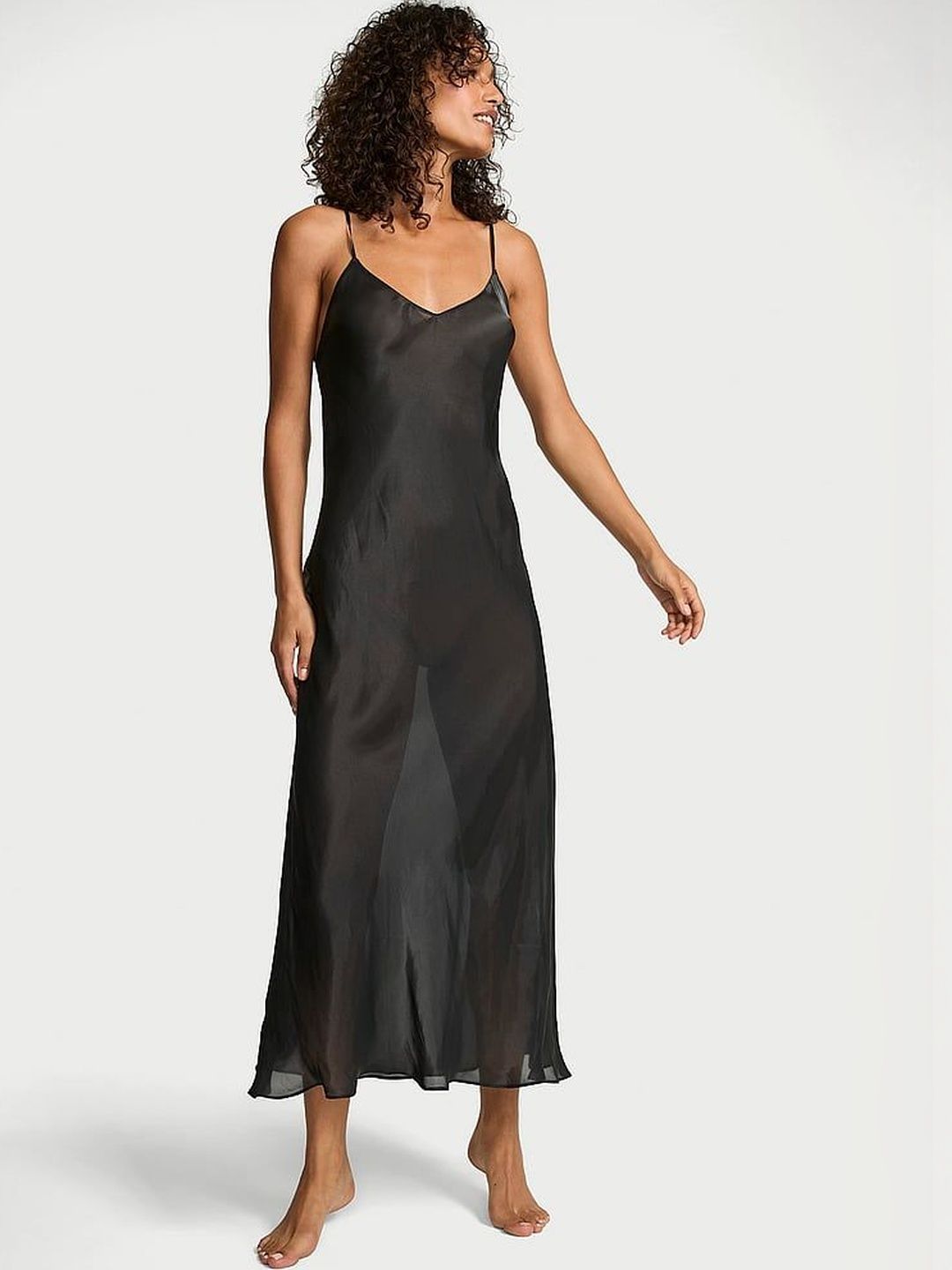 Victoria's Secret Nightdress-picture-17