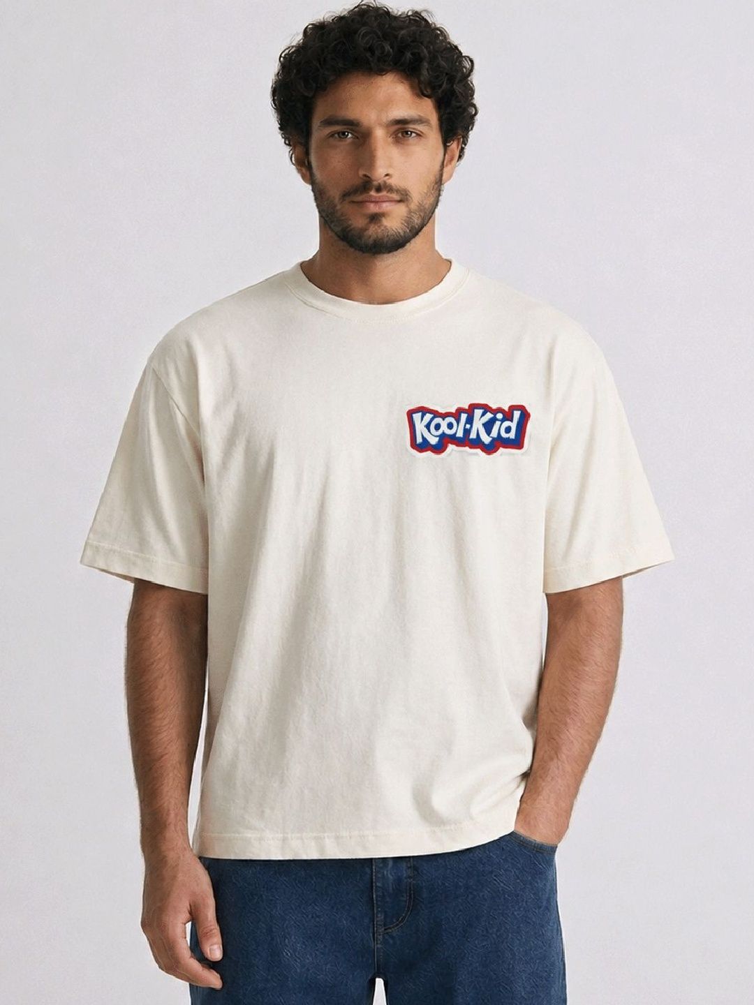 BAESD Men Typography Printed T-shirt-picture-41