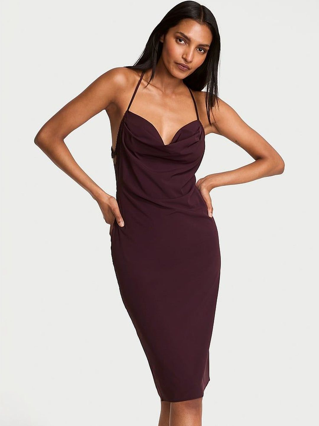 Victoria's Secret Nightdress-picture-55
