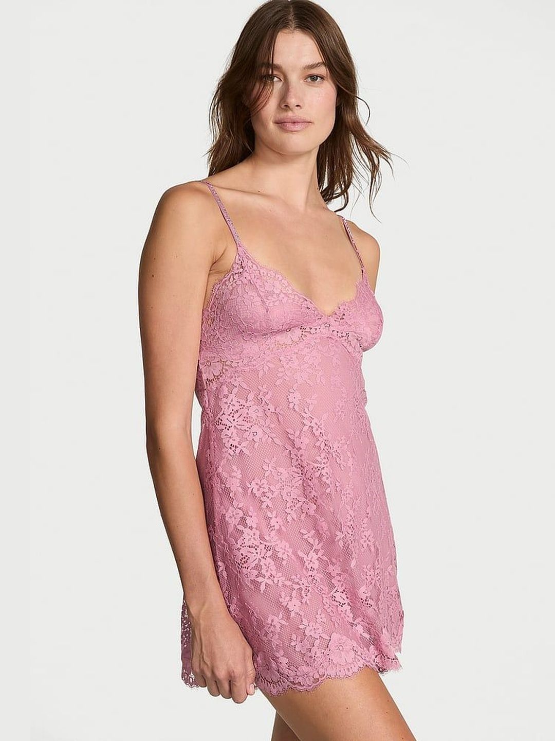 Victoria's Secret Nightdress-picture-39