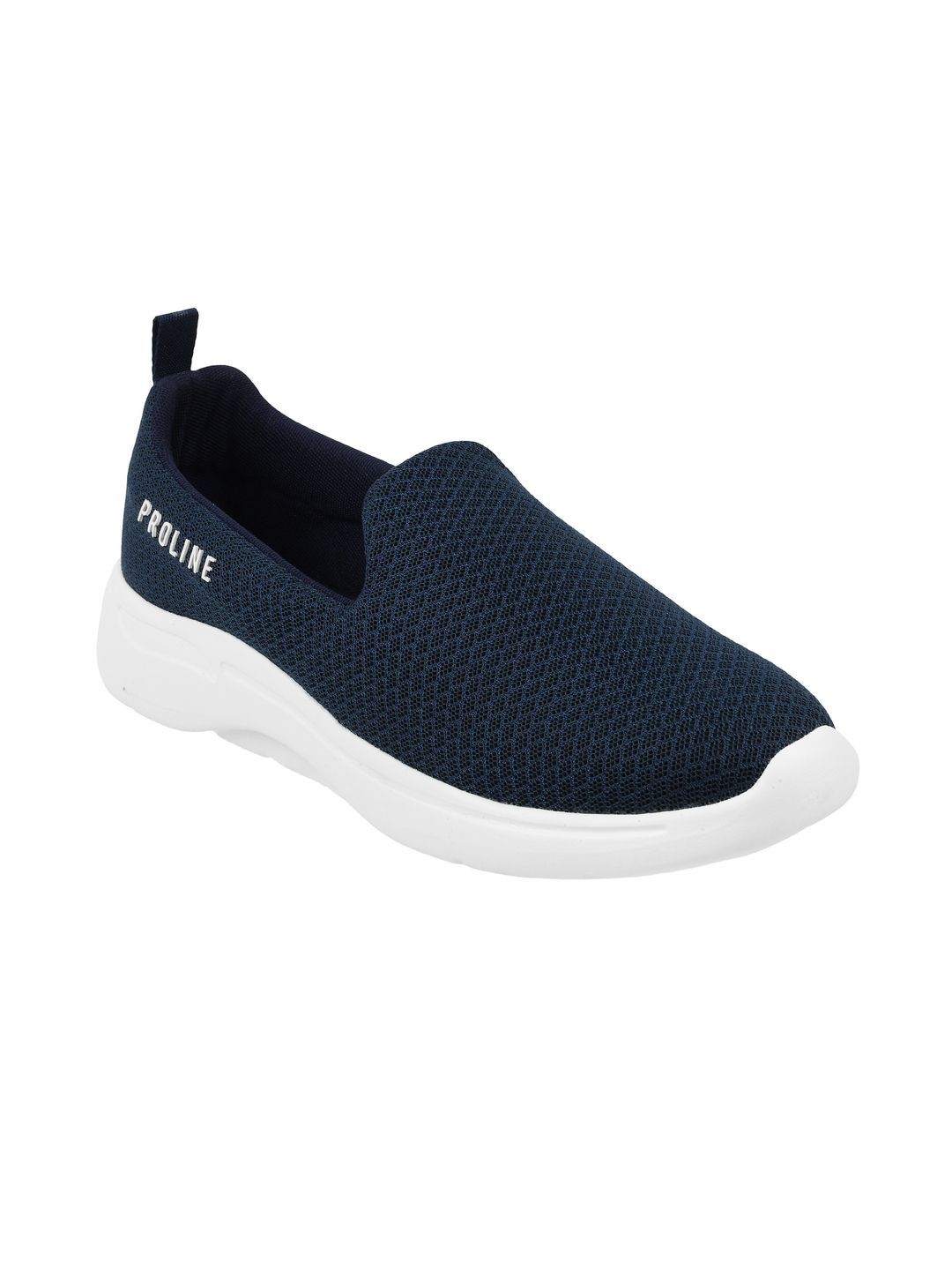 Proline Women Walking Non-Marking Shoes-picture-10