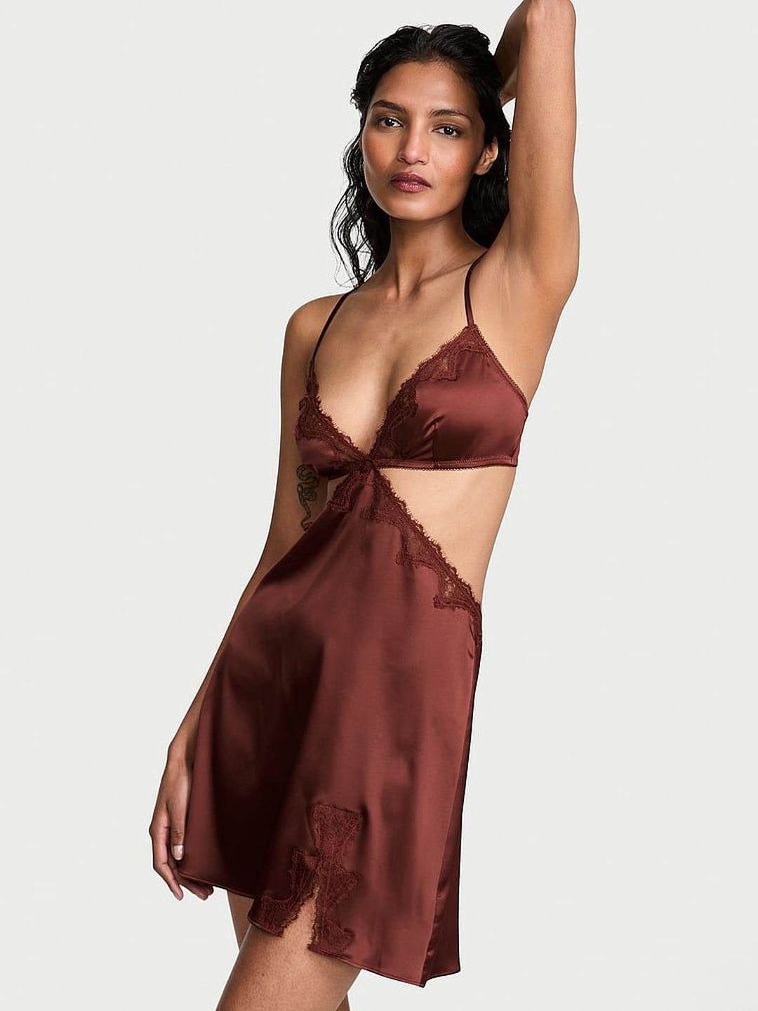 Victoria's Secret Nightdress-picture-27