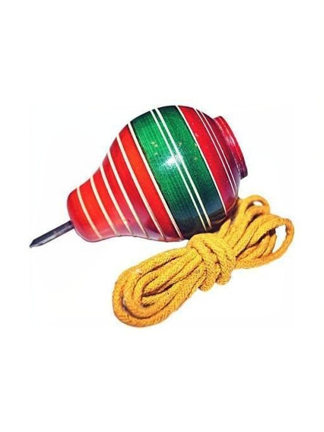 funwood games Spinner Activity Toys and Games-picture-56