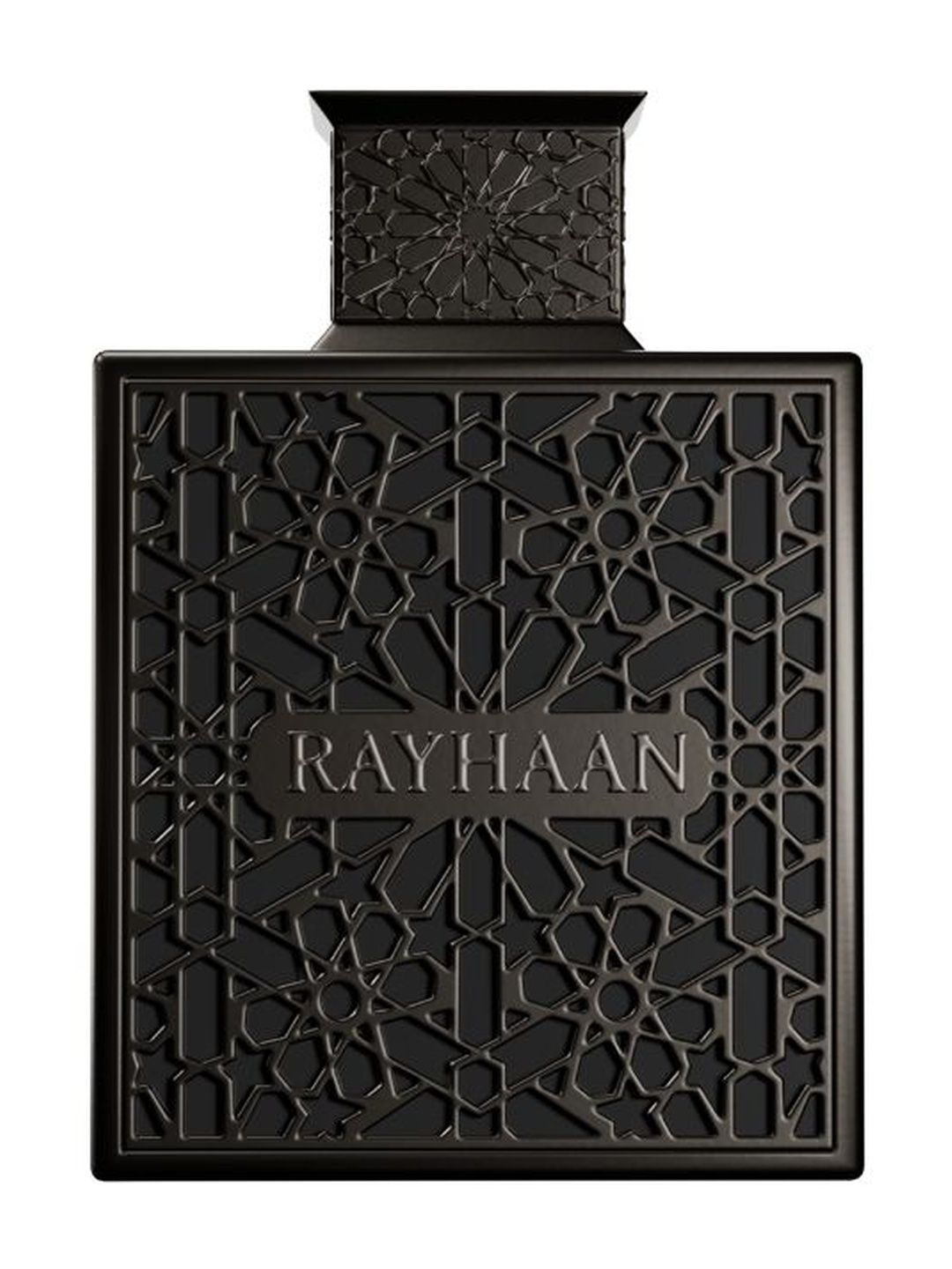 RAYHAAN Obsidian Long Lasting Eau De Parfum - 100 ml-picture-16