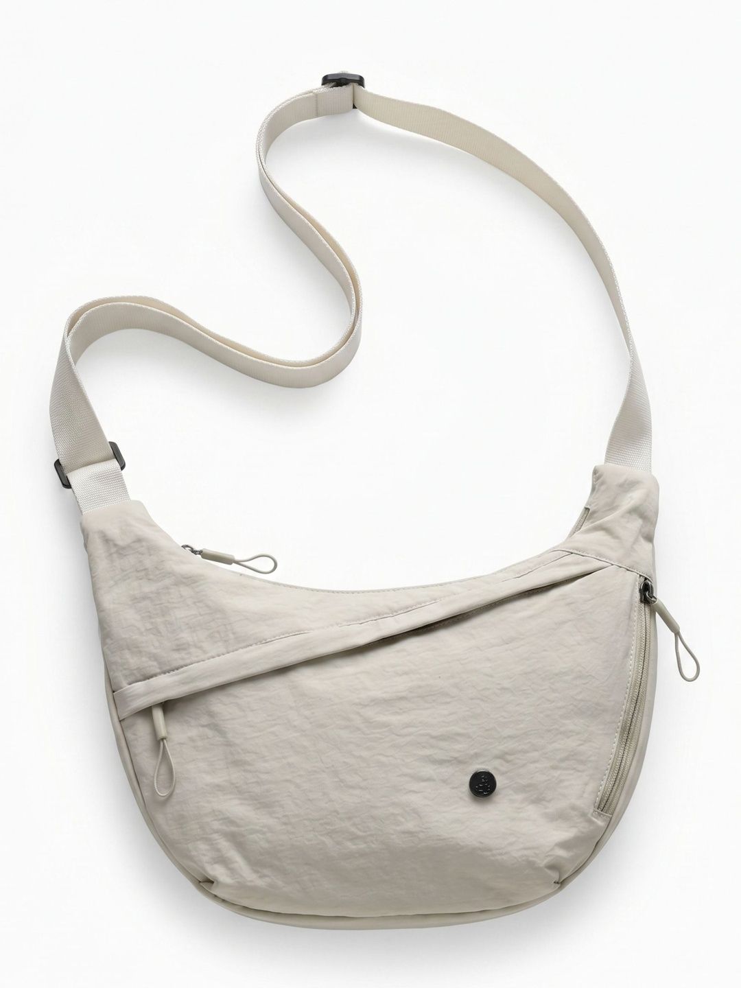 ITALISH Half Moon Sling Bag-picture-18