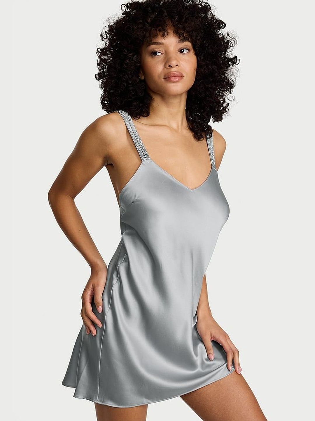 Victoria's Secret Nightdress-picture-19