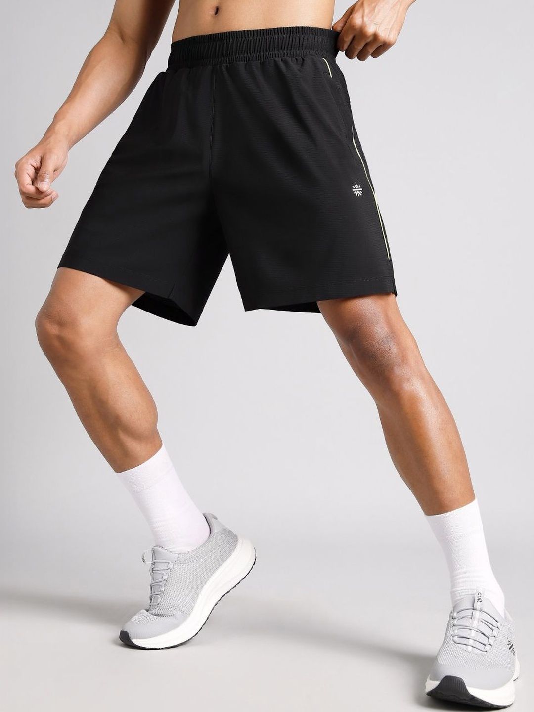 CULT Men Training or Gym Sports Shorts-picture-46