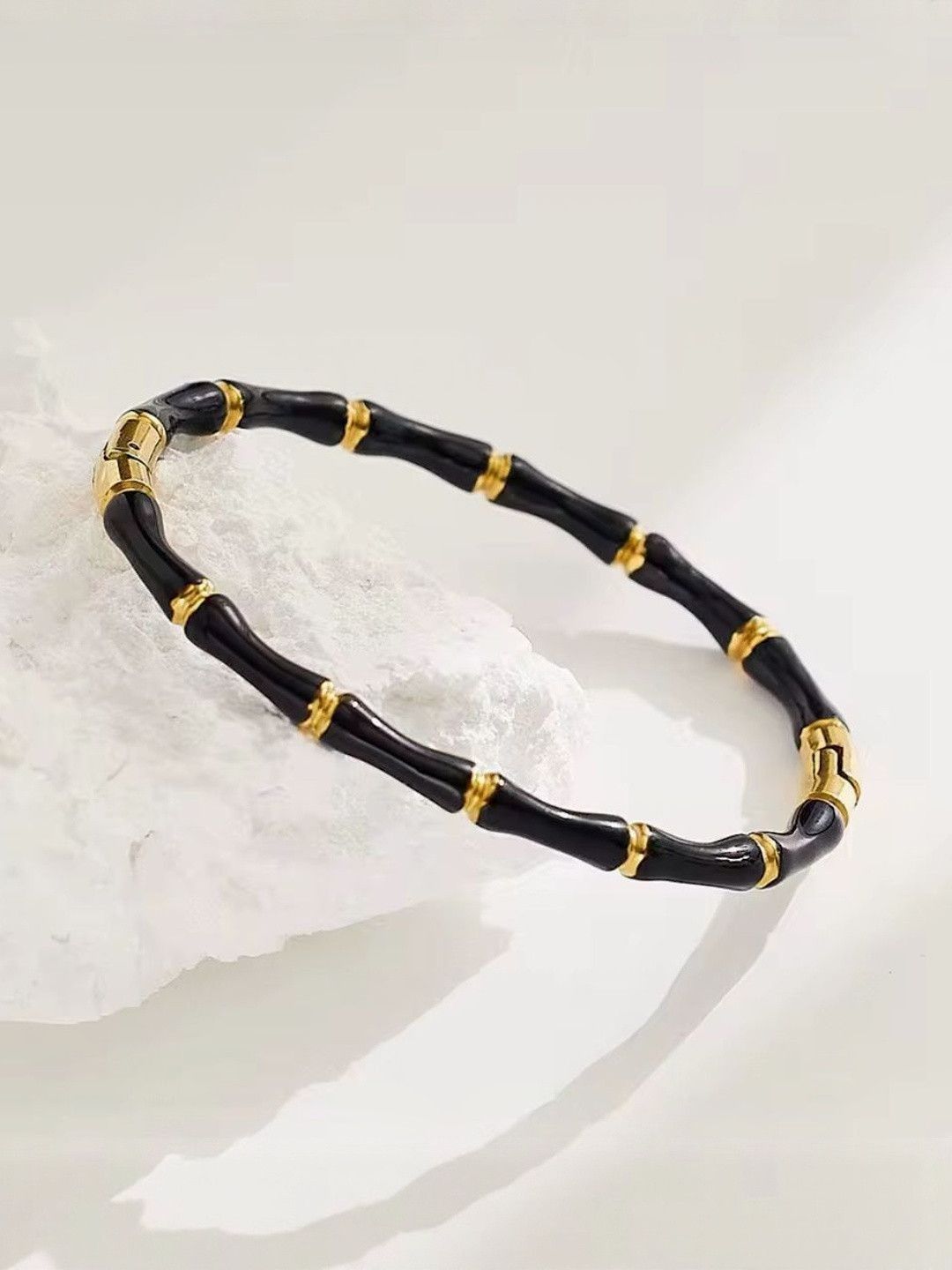 Buy Nitant Women Bangle Style Bracelet - - Accessories for Women