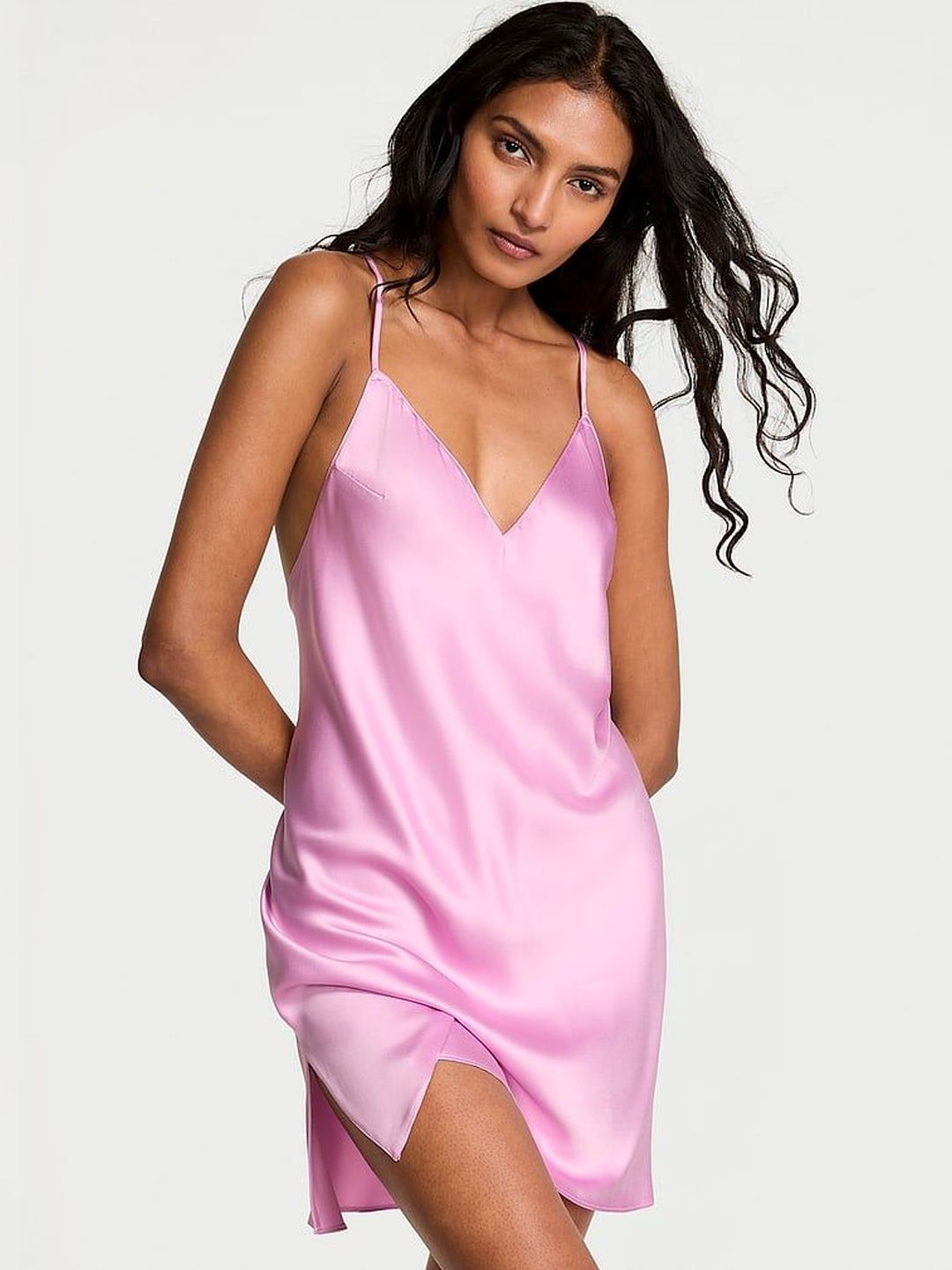 Victoria's Secret Nightdress-picture-31