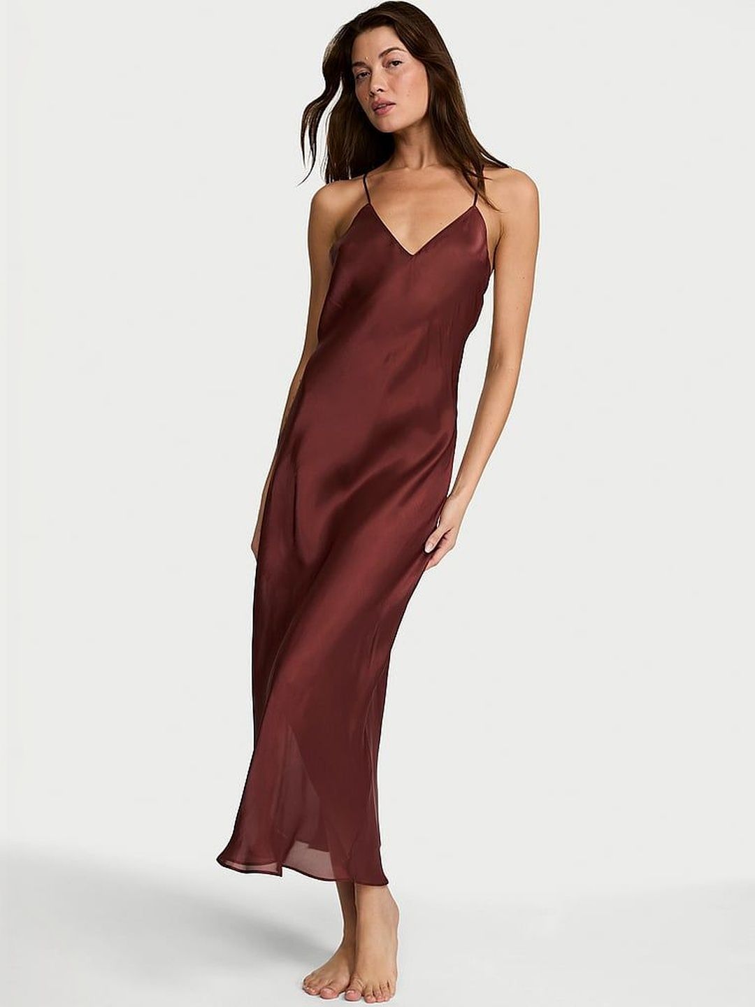 Victoria's Secret Nightdress-picture-25