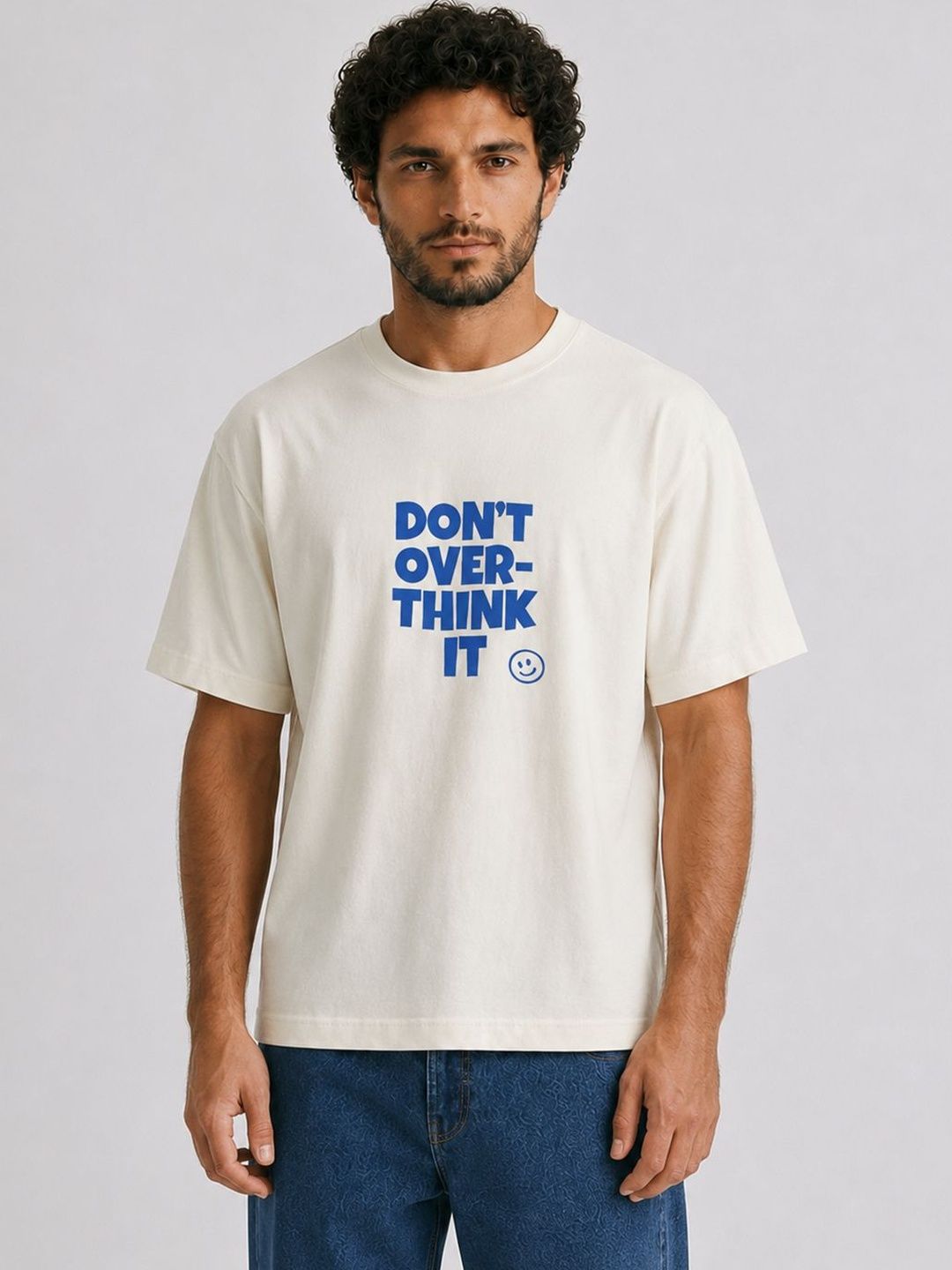 BAESD Men Typography Printed T-shirt-picture-56