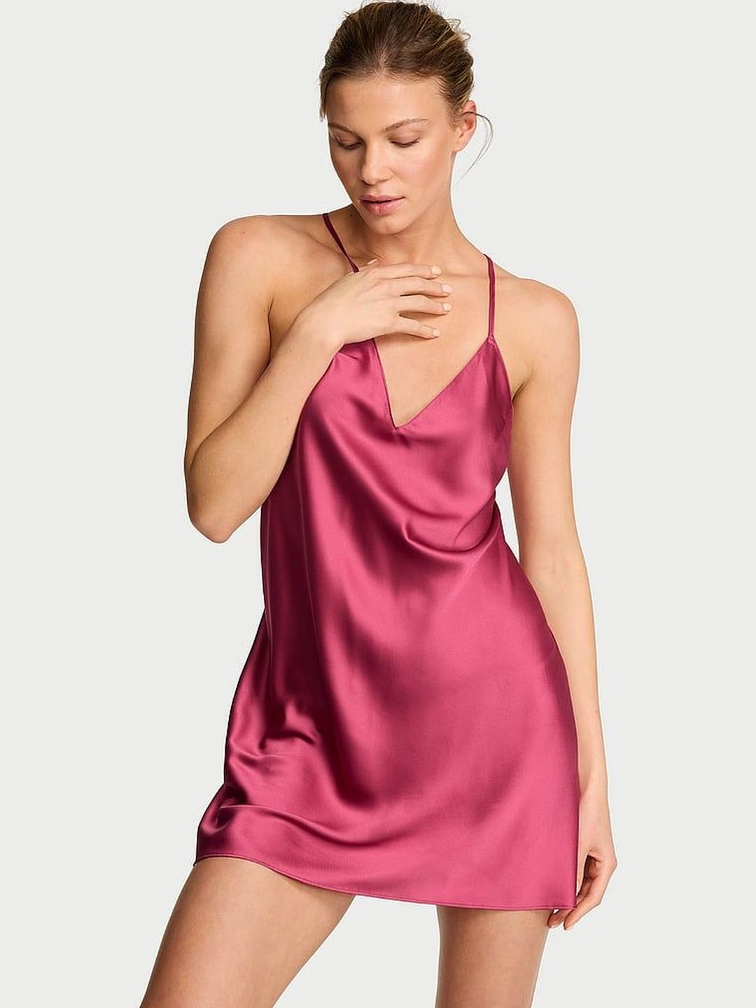 Victoria's Secret Nightdress-picture-28