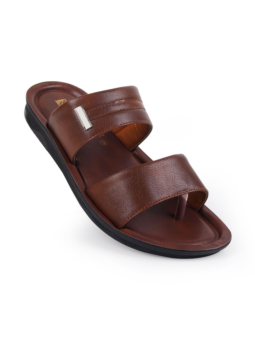GRX Men Comfort Sandals-picture-13
