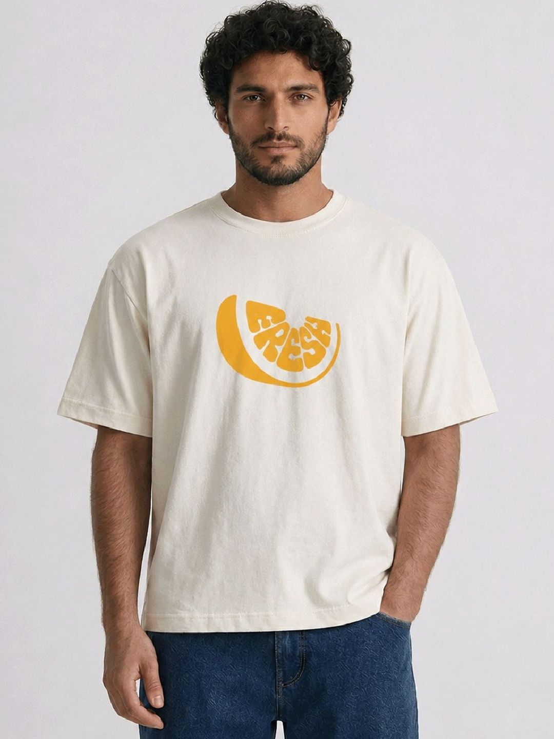 BAESD Men Printed T-shirt-picture-22