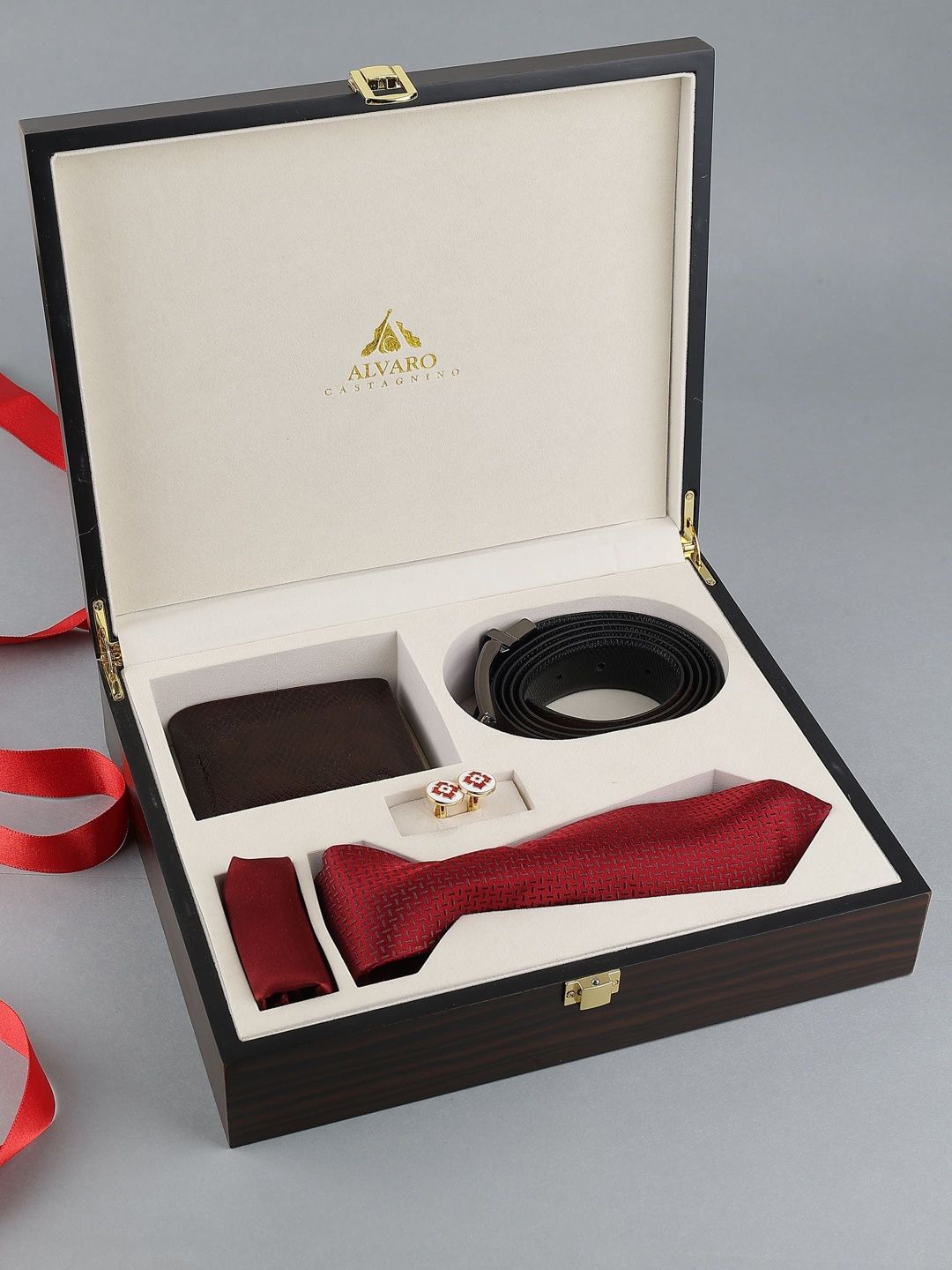 Alvaro Castagnino Men Accessory Gift Set of-picture-21