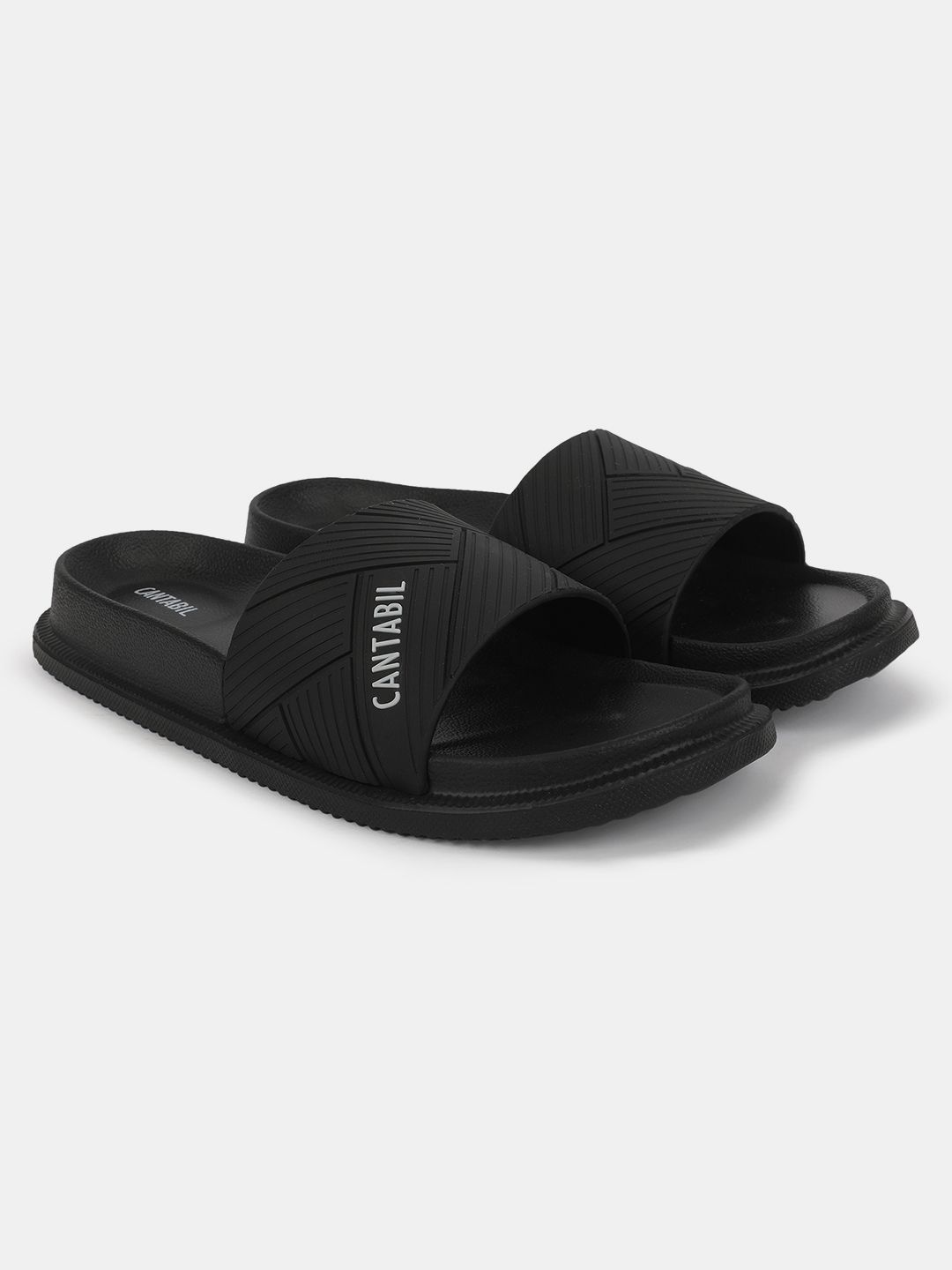Cantabil Men Sliders-picture-28