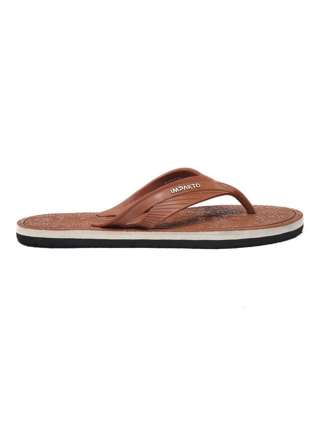 IMPAKTO Men Comfort Sandals-picture-38