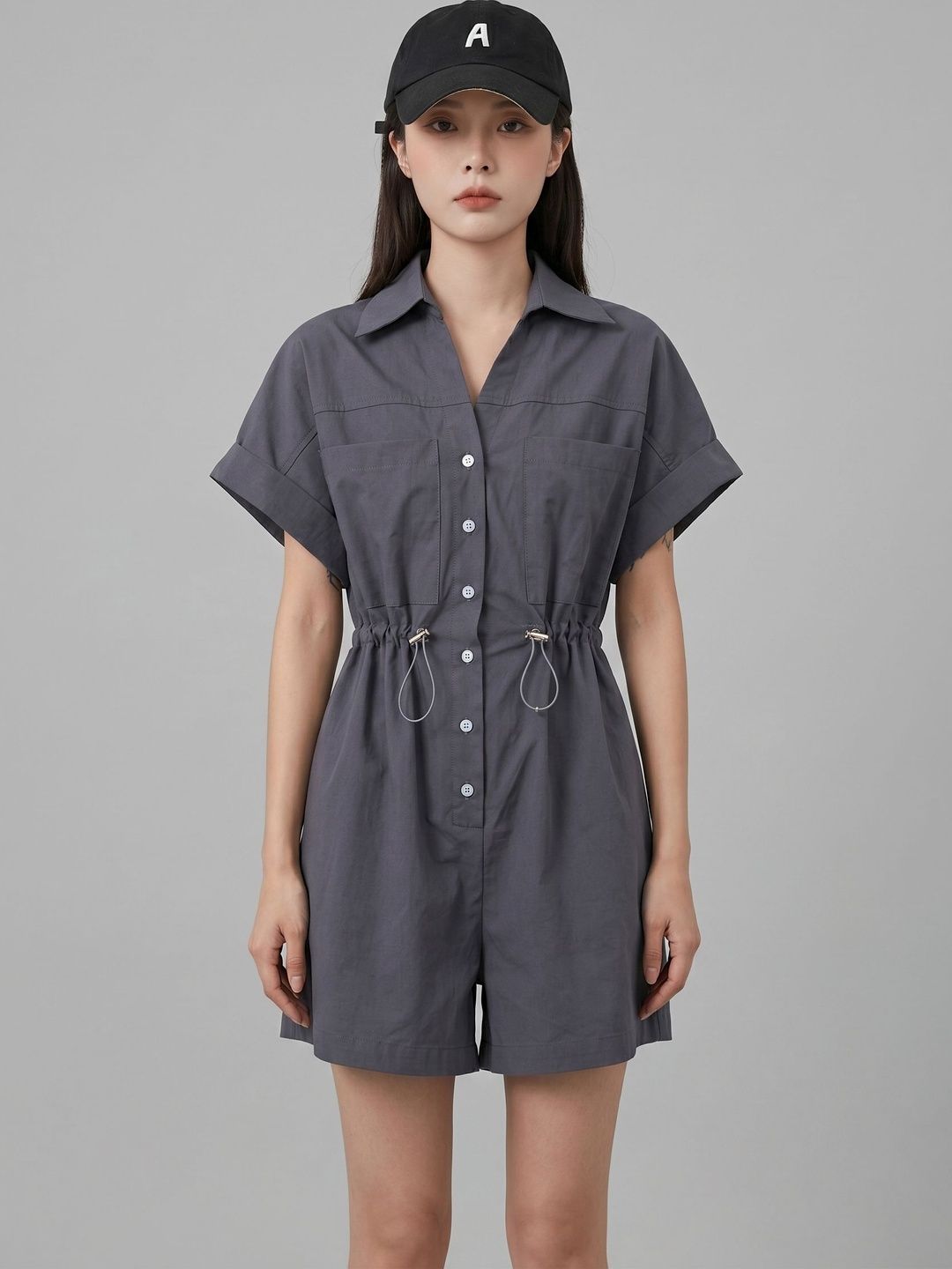 Suo Jumpsuit-picture-27