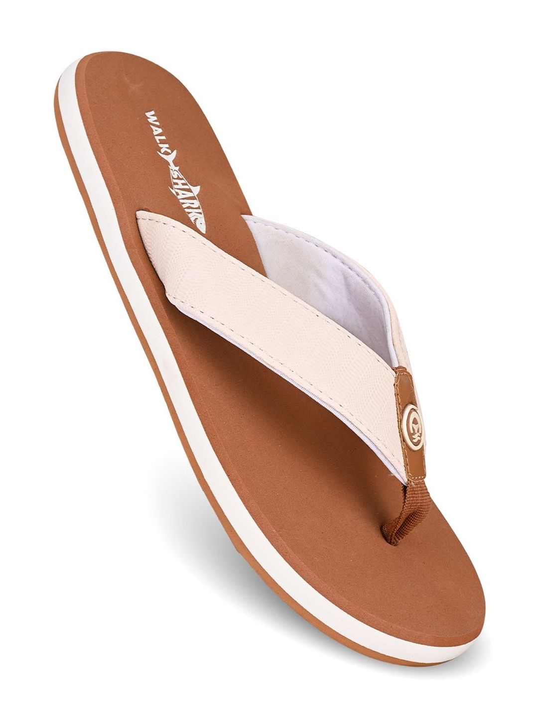 walkshark Men Thong Flip-Flops-picture-41