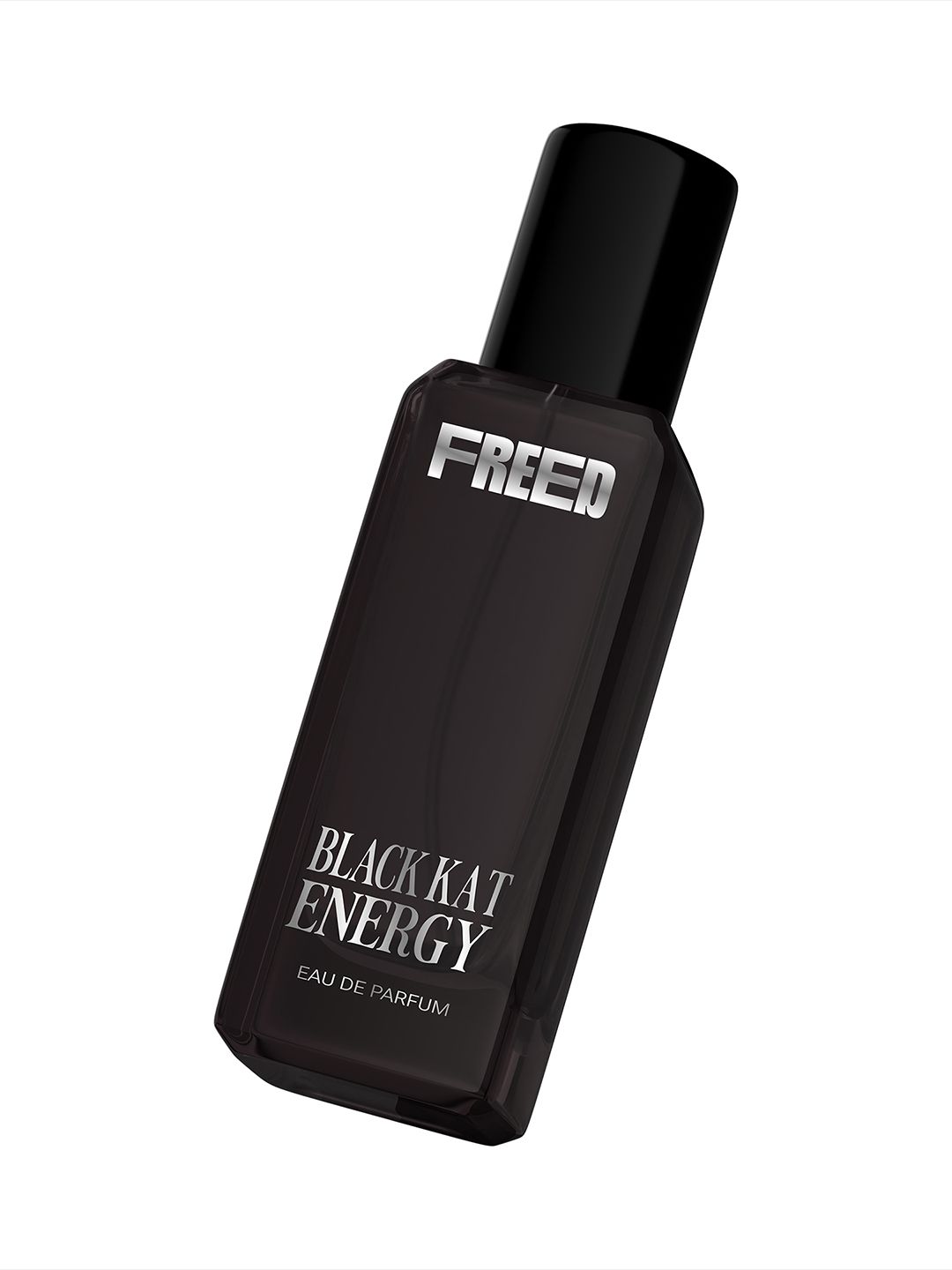 FREED Black Kat Energy Eau De Parfum - 20 ml-picture-30