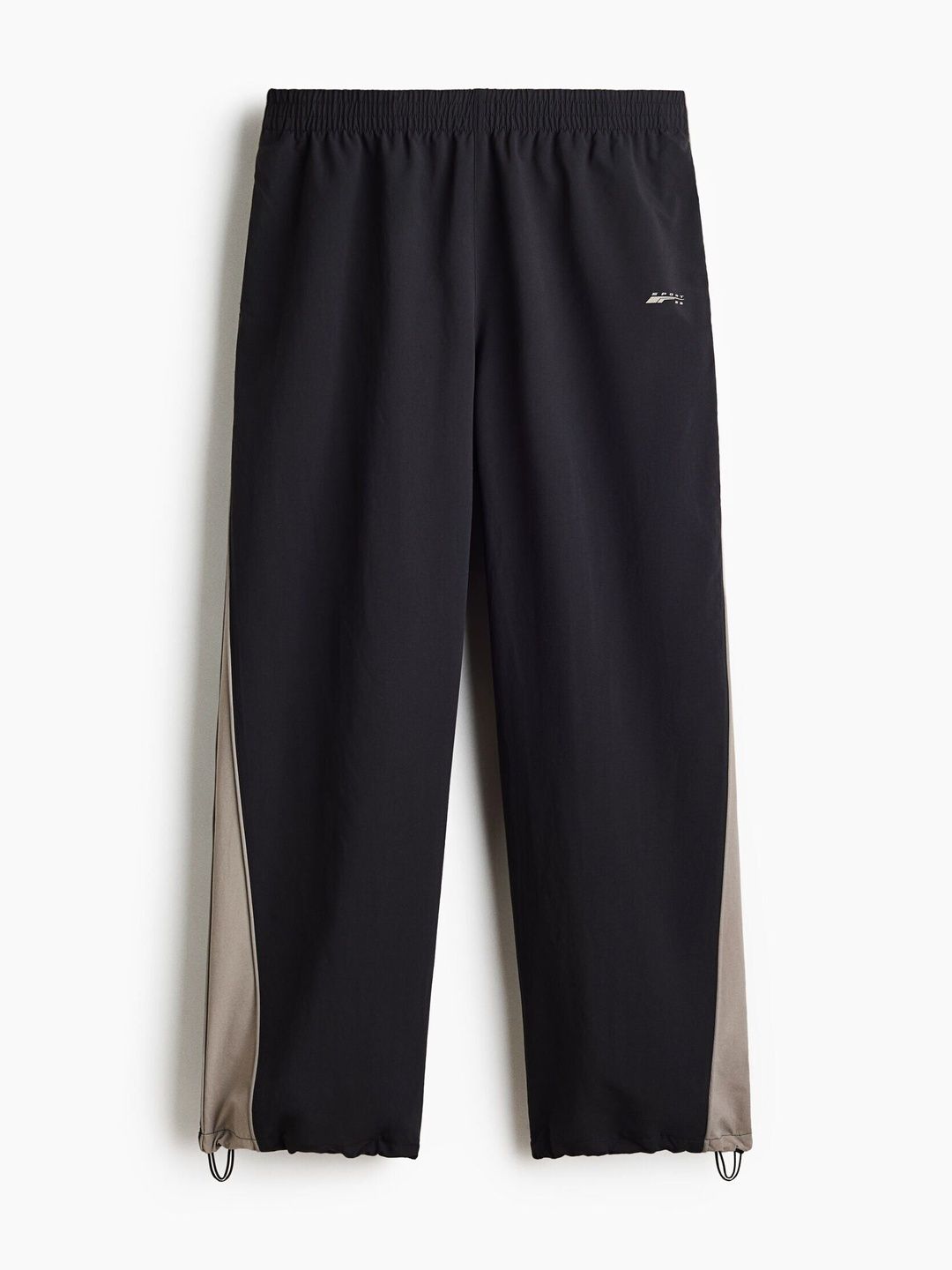 H&M Men Trousers-picture-54
