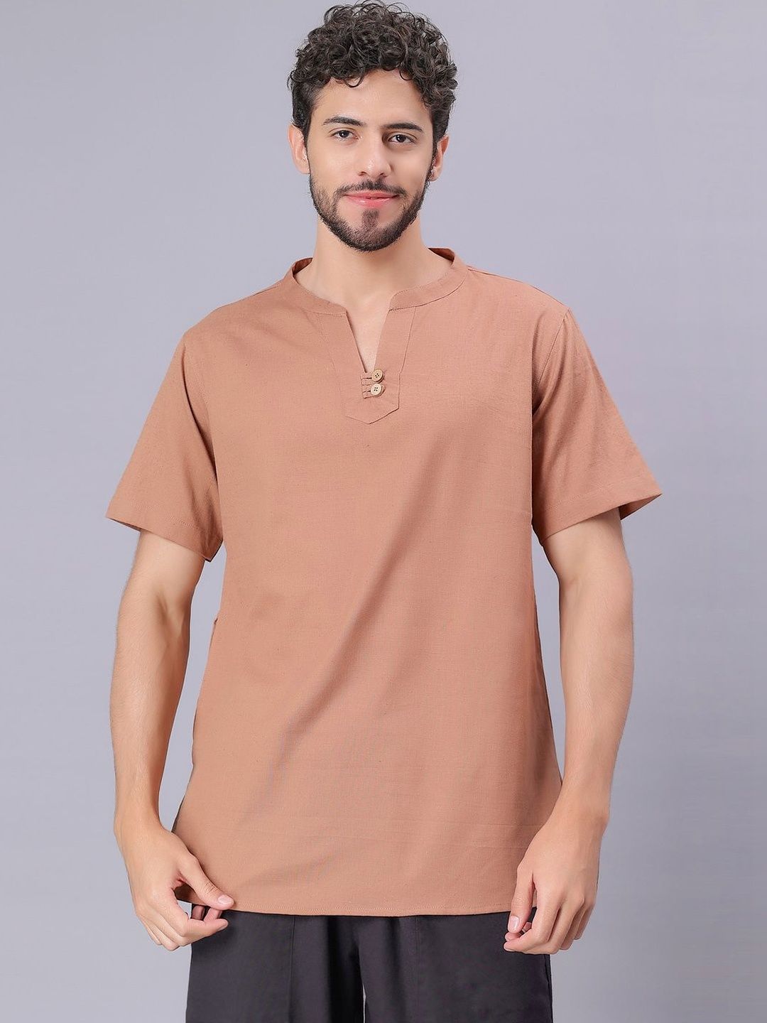 Satav Men Kurta-picture-52