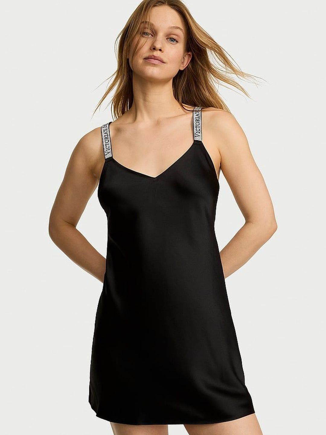 Victoria's Secret Nightdress-picture-24
