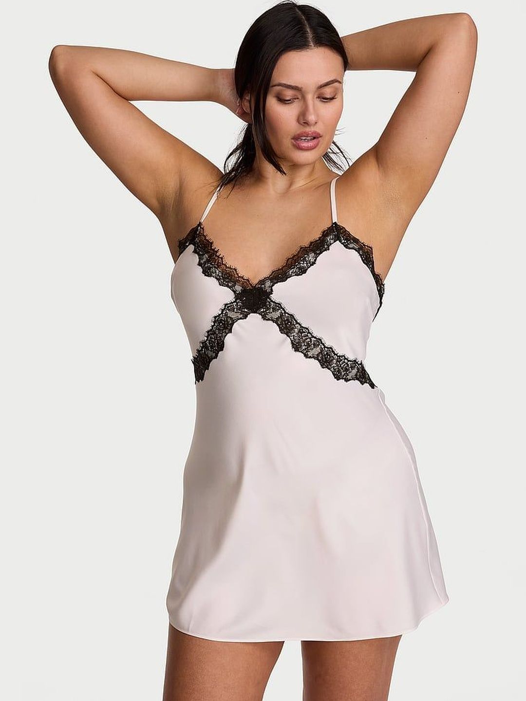 Victoria's Secret Nightdress-picture-18