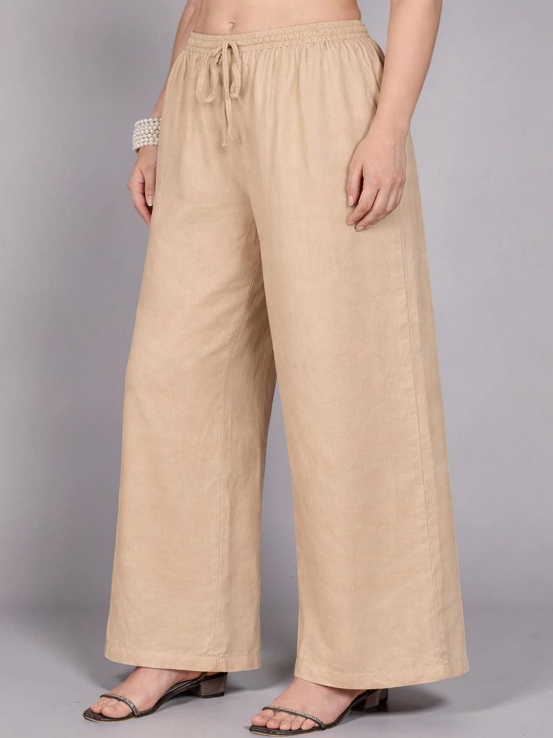 KALINI Women Palazzos-picture-10