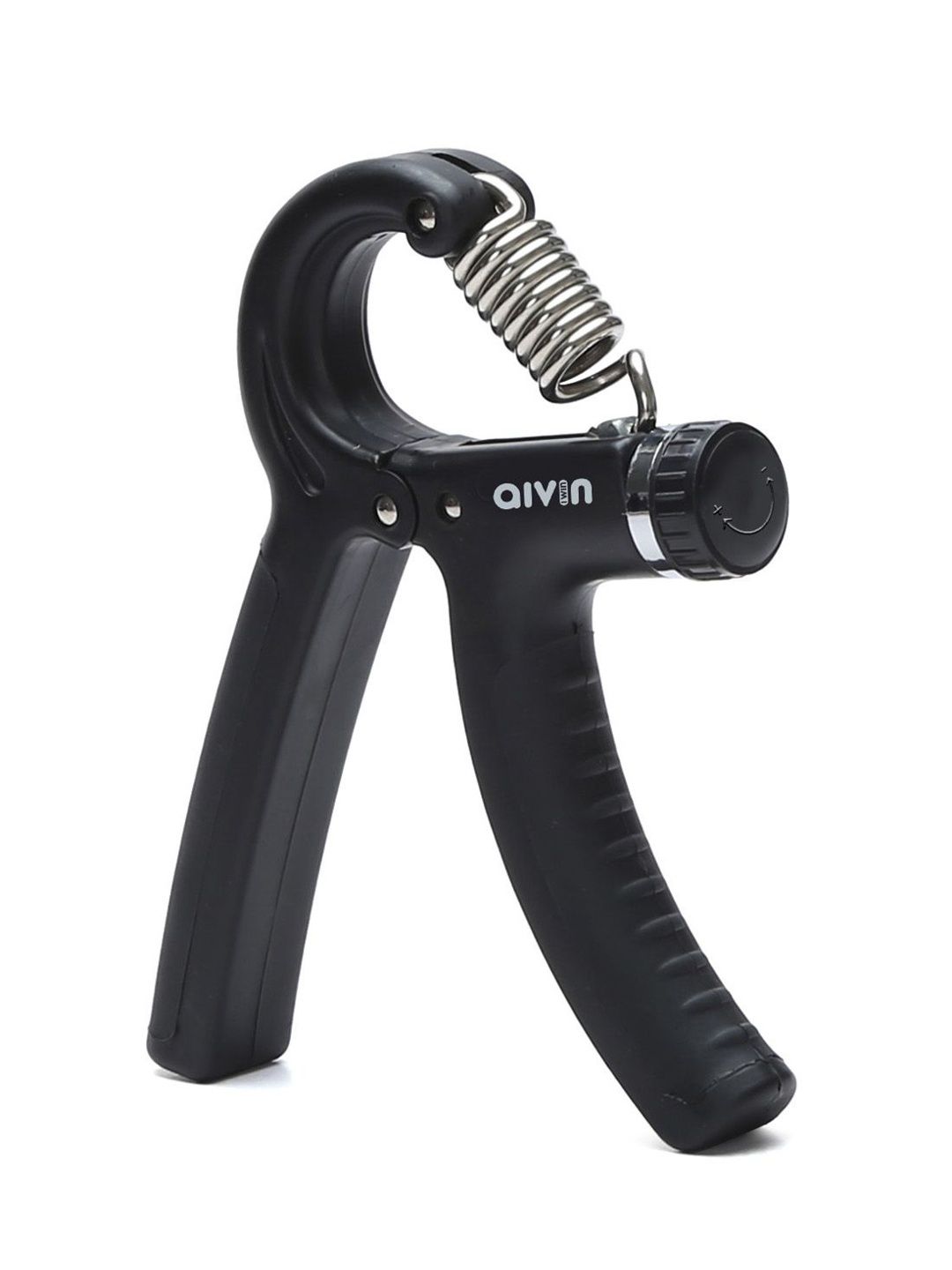 Aivin Empire Adjustable Handgrip-picture-13
