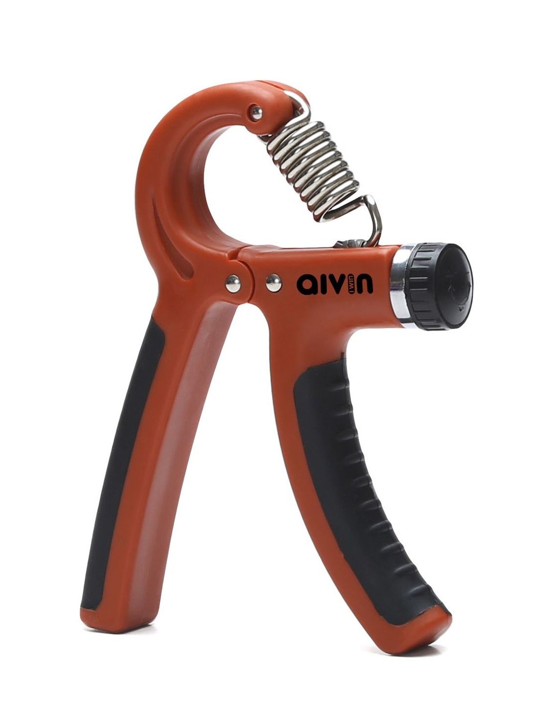 Aivin Adjustable Handgrip-picture-13