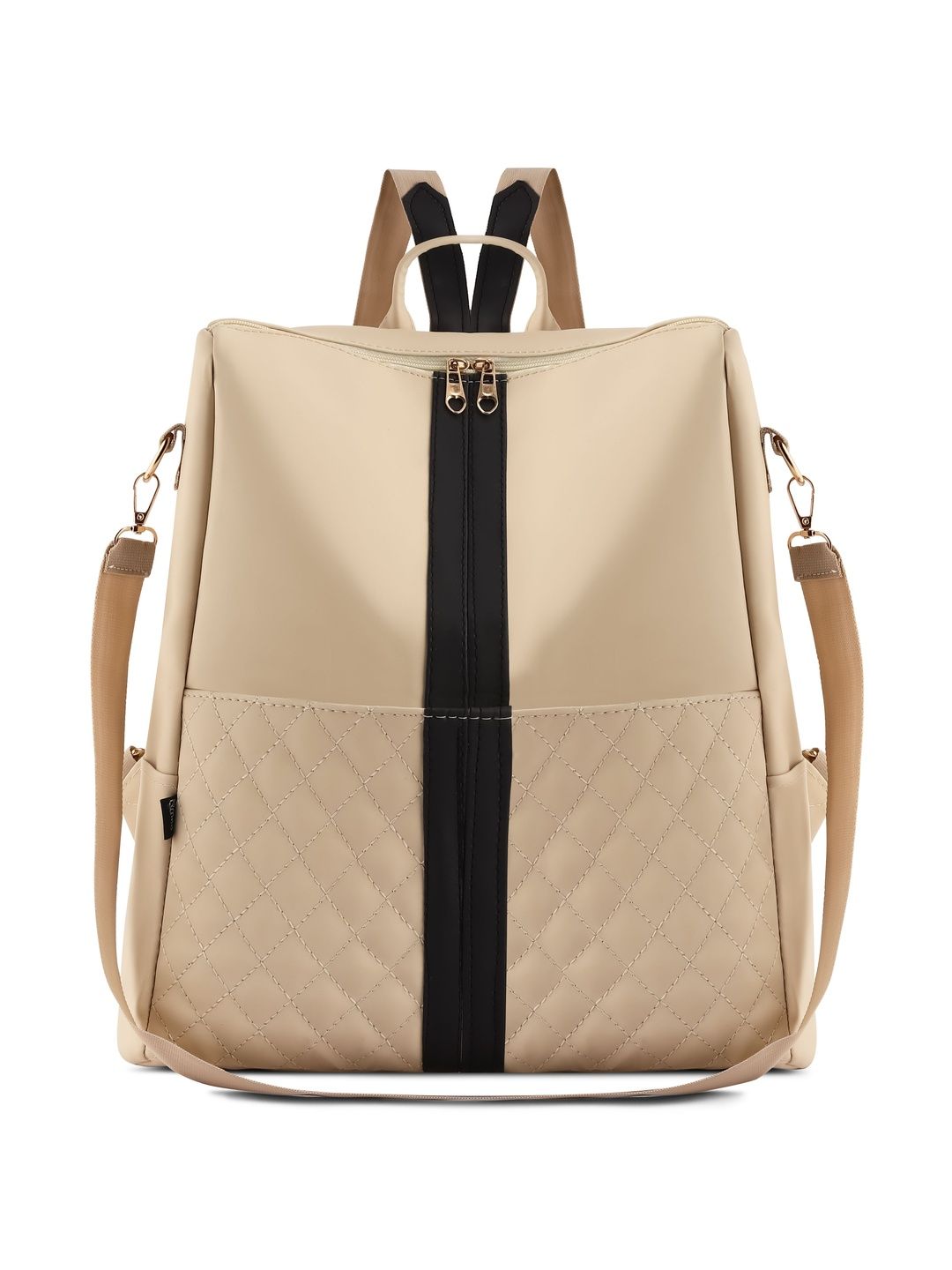 IRMAO Women Embroidered Backpack-picture-44