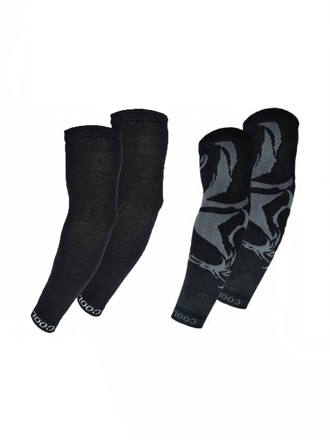 Navkar Crafts Men Patterned Sport Gloves-image-42