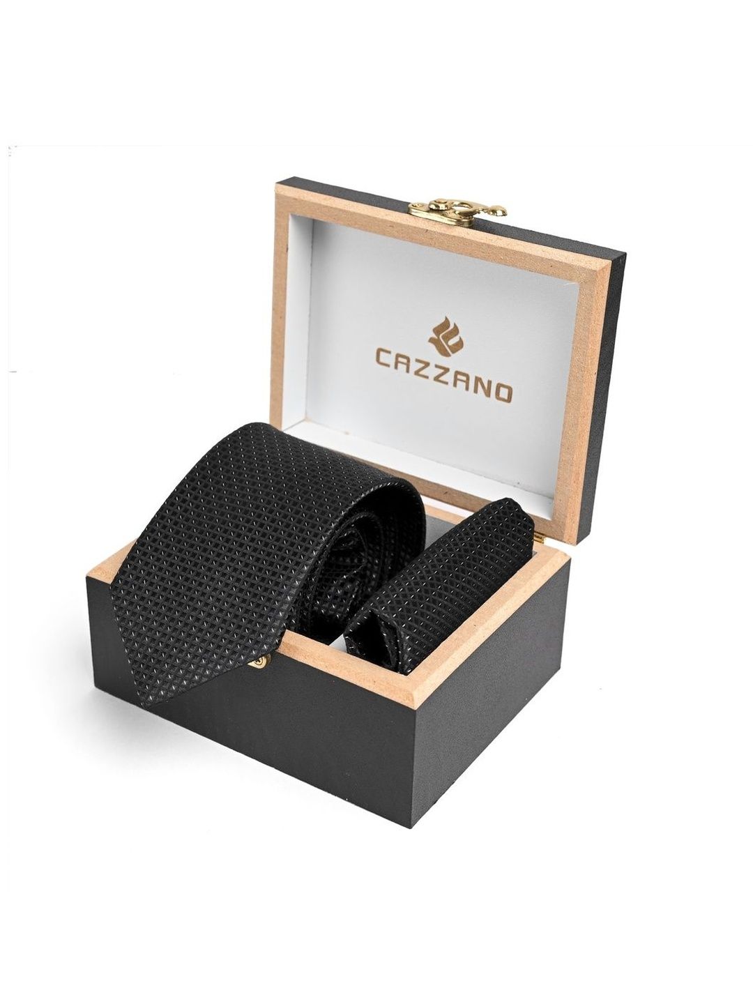 Cazzano Men Accessory Gift Set of-picture-30
