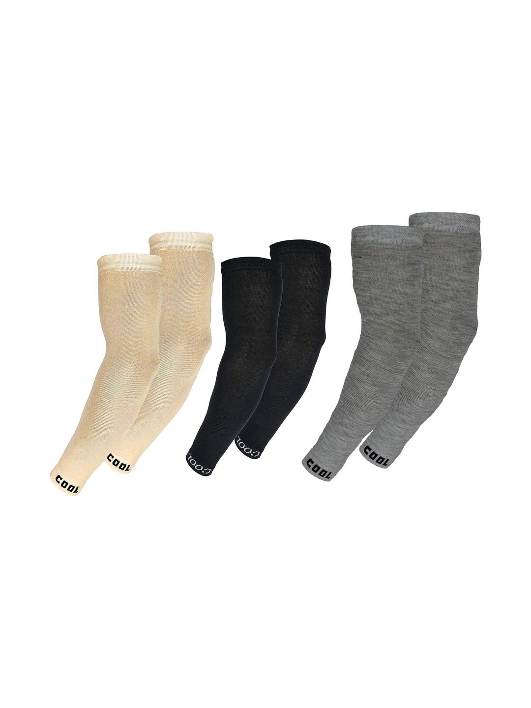 Navkar Crafts Men Sport Gloves-picture-29