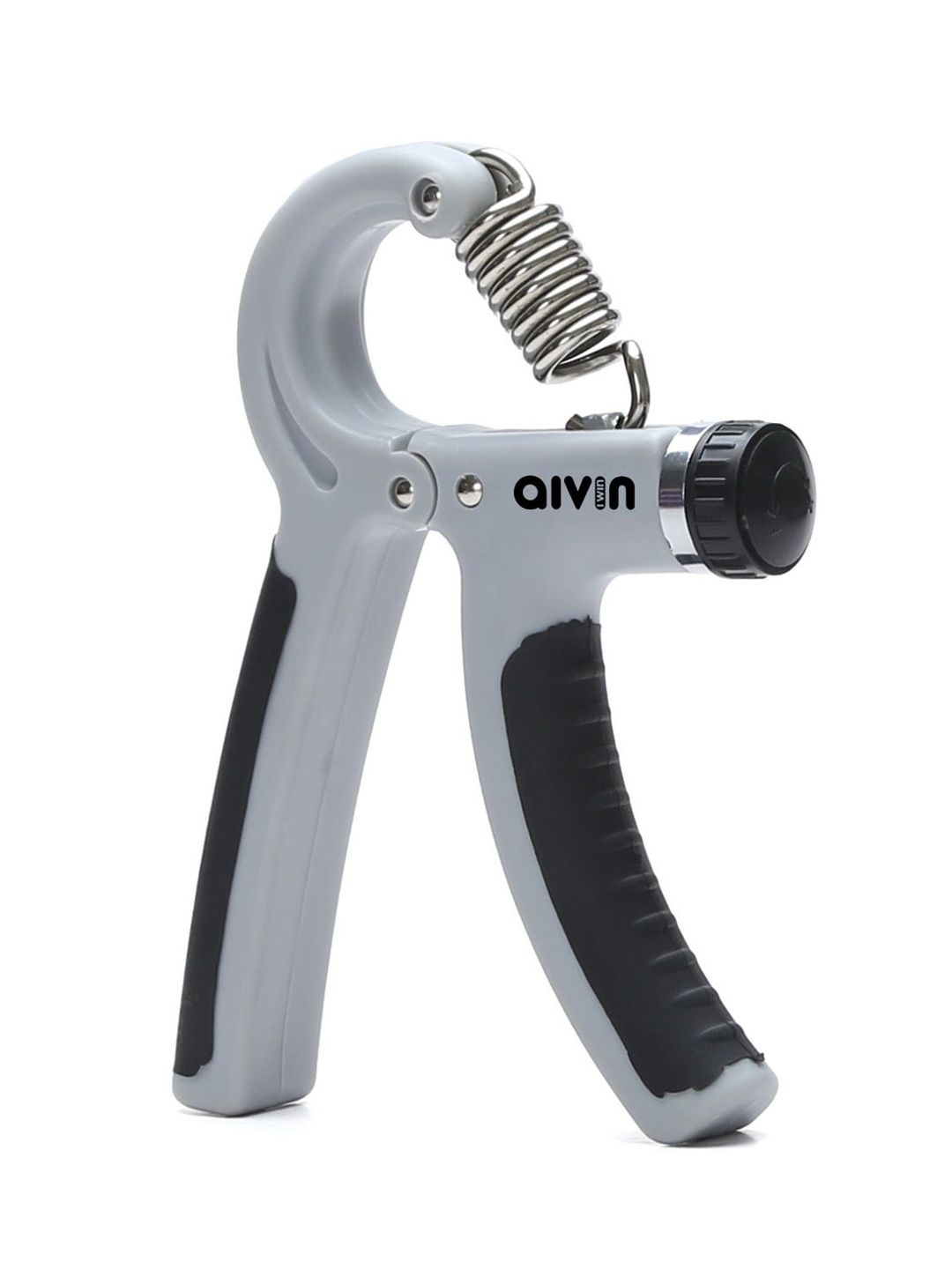 Aivin Empire Adjustable Handgrip-picture-14