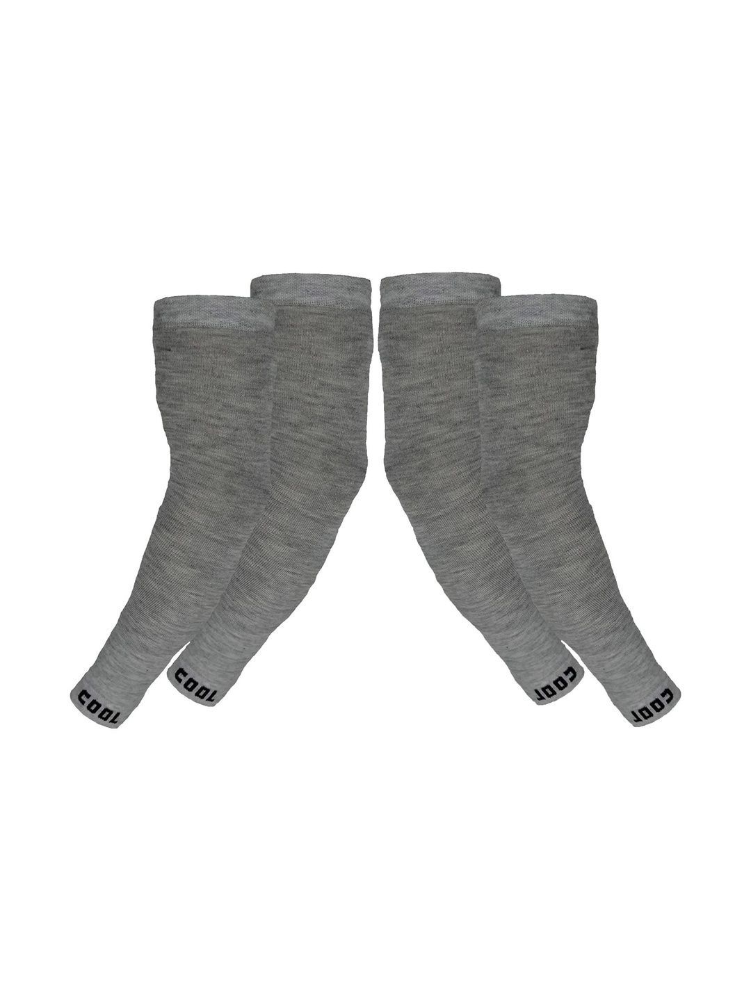 Navkar Crafts Men Sport Gloves-picture-51