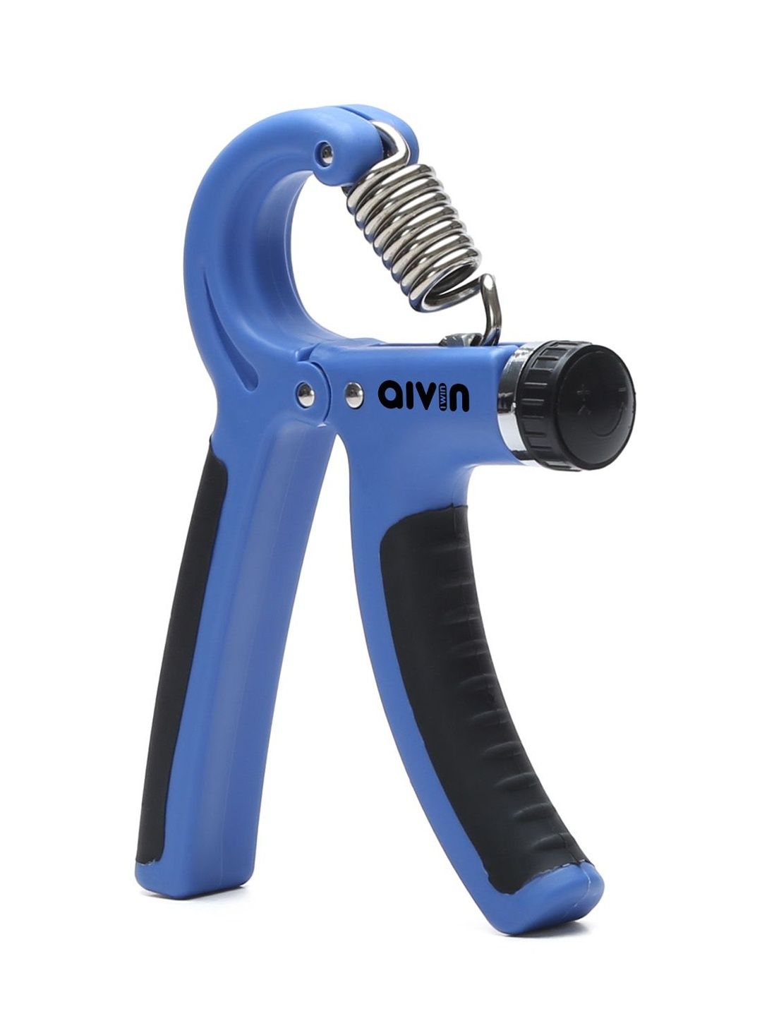 Aivin Empire Adjustable Handgrip-picture-15
